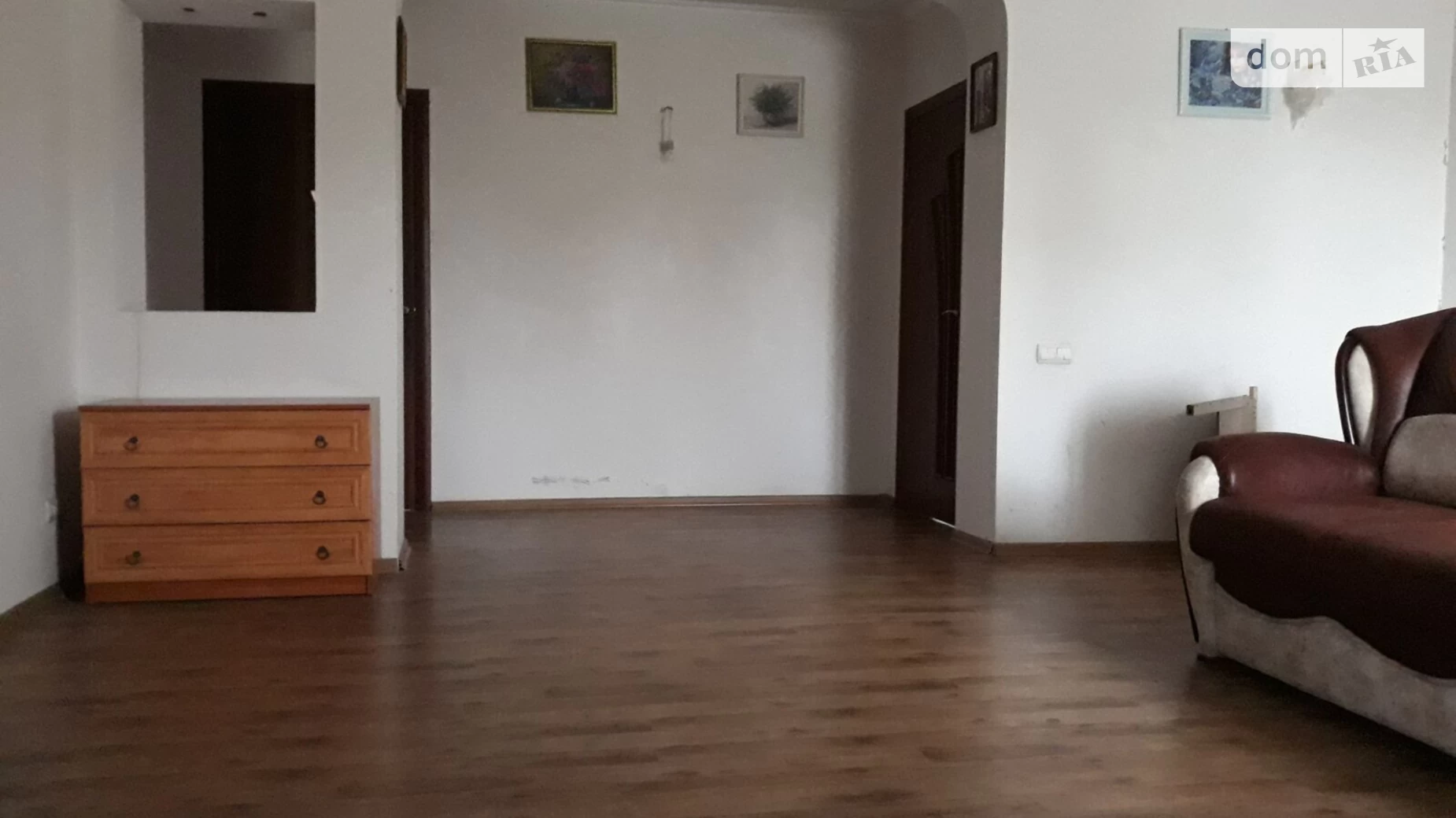 Продается дом на 3 этажа 420 кв. м с террасой, цена: 165000 $ - фото 3