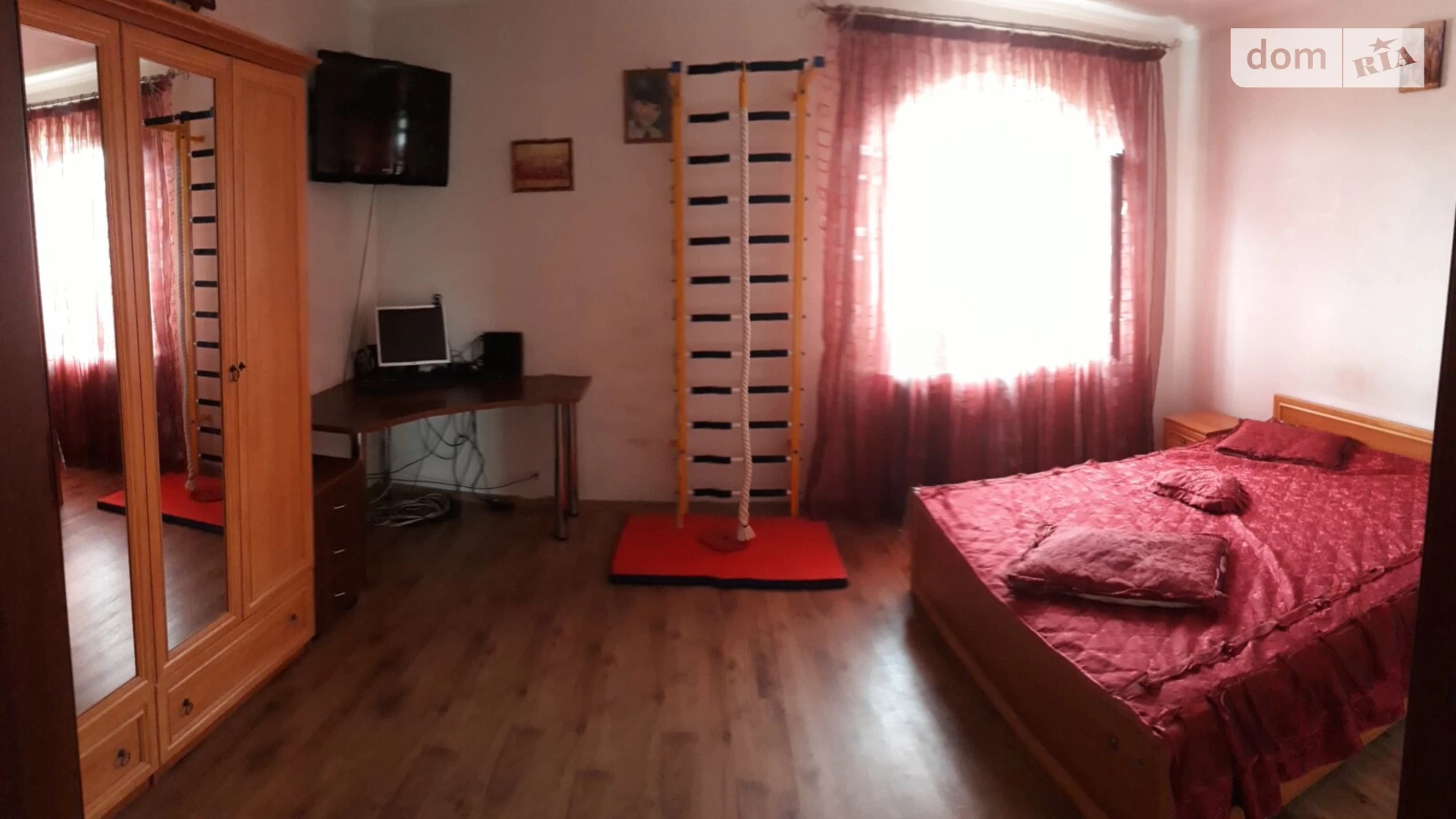 Продается дом на 3 этажа 420 кв. м с балконом, цена: 165000 $ - фото 5