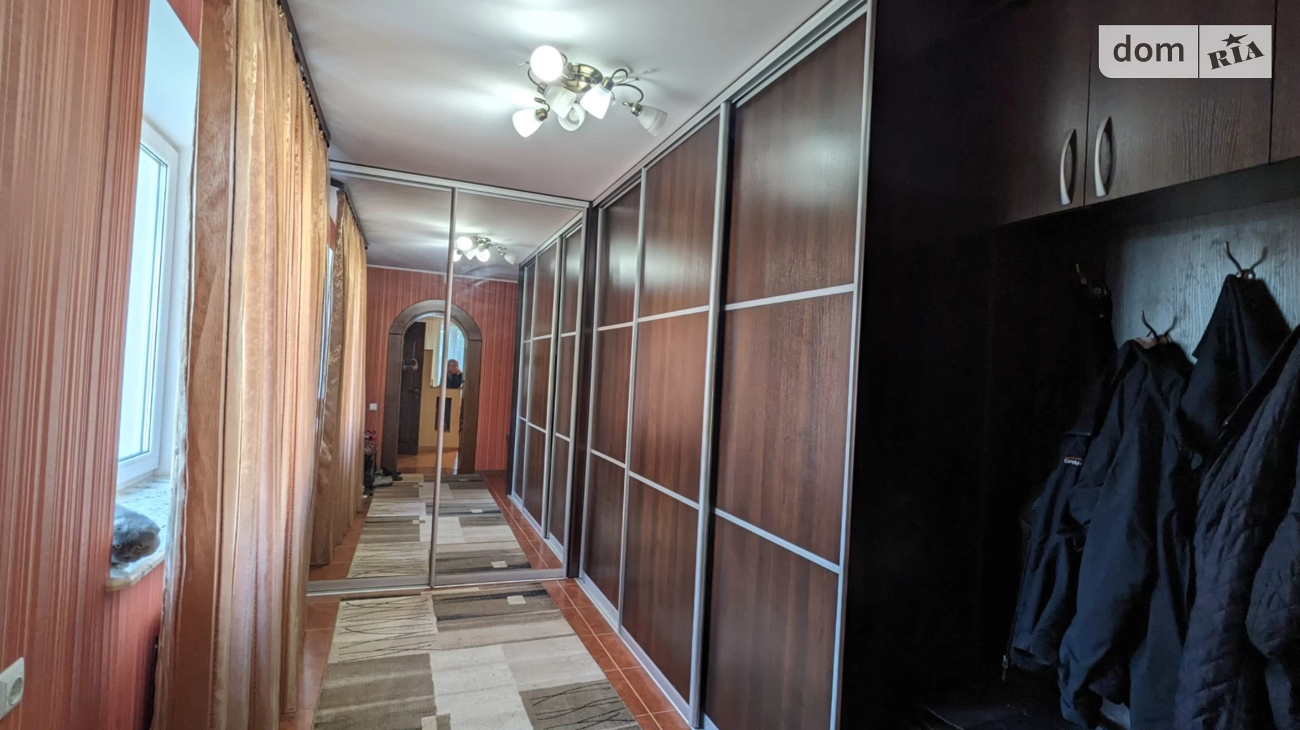 Продается дом на 2 этажа 210 кв. м с террасой, цена: 270000 $ - фото 2