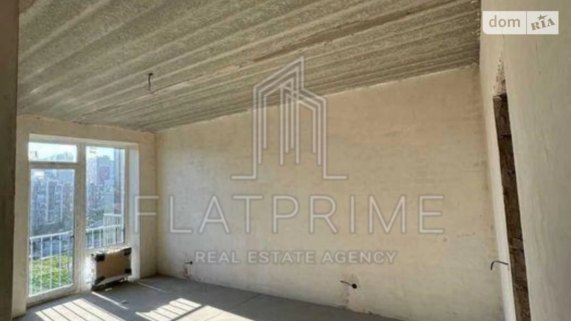 Продається 3-кімнатна квартира 129.5 кв. м у Києві, вул. Замковецька, 88 - фото 2