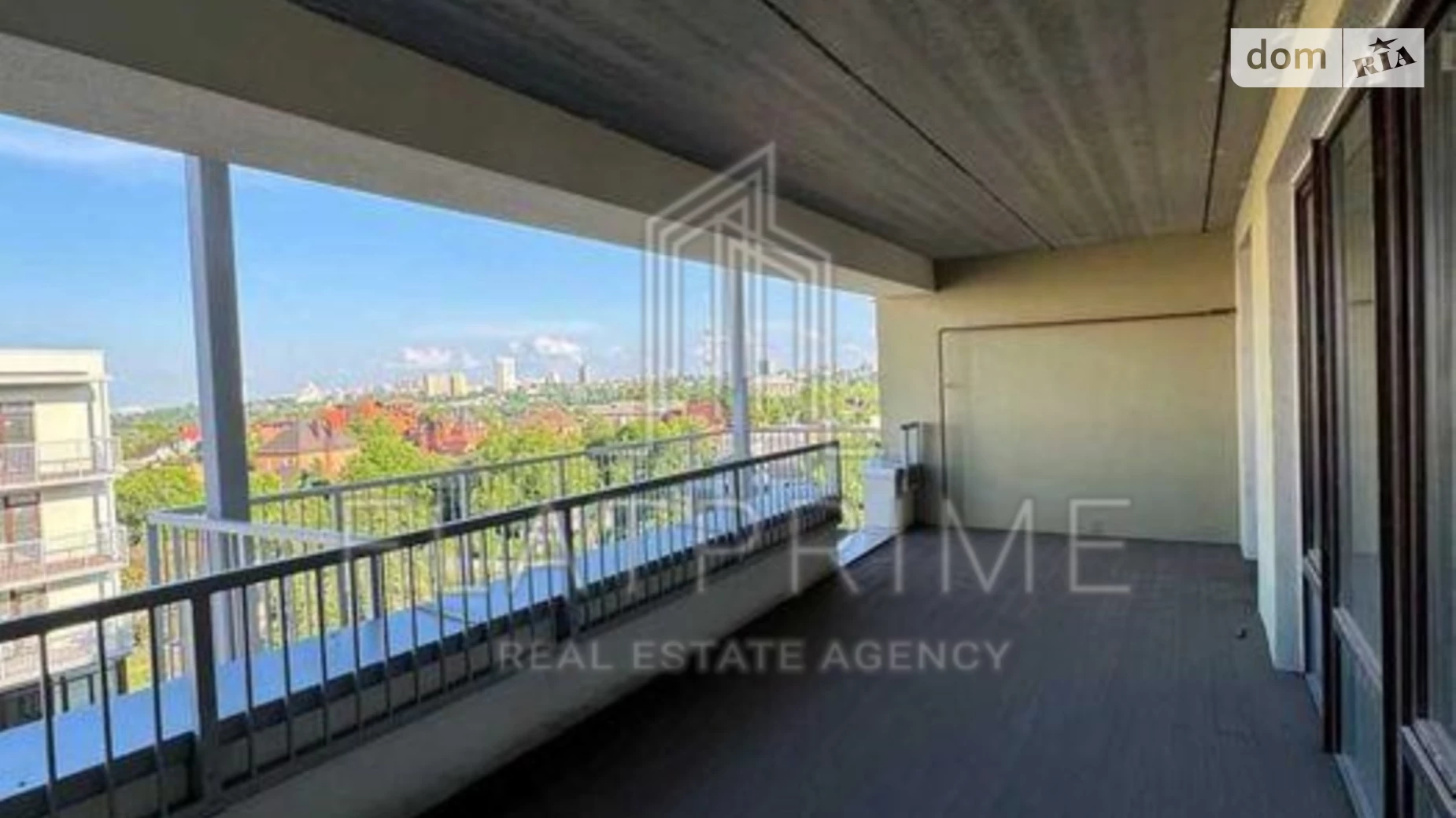 Продається 3-кімнатна квартира 129.5 кв. м у Києві, вул. Замковецька, 88 - фото 4