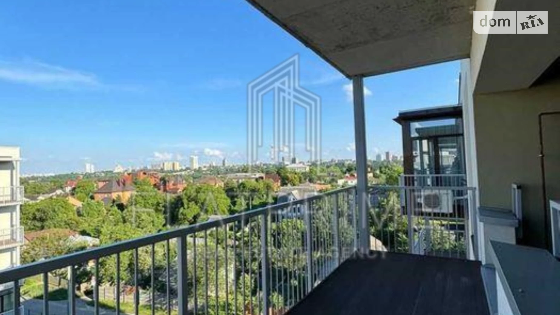 Продається 3-кімнатна квартира 74.1 кв. м у Києві, цена: 120000 $ - фото 3