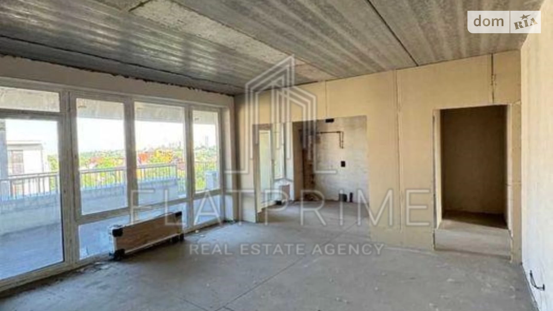 Продається 3-кімнатна квартира 74.1 кв. м у Києві, цена: 120000 $ - фото 5