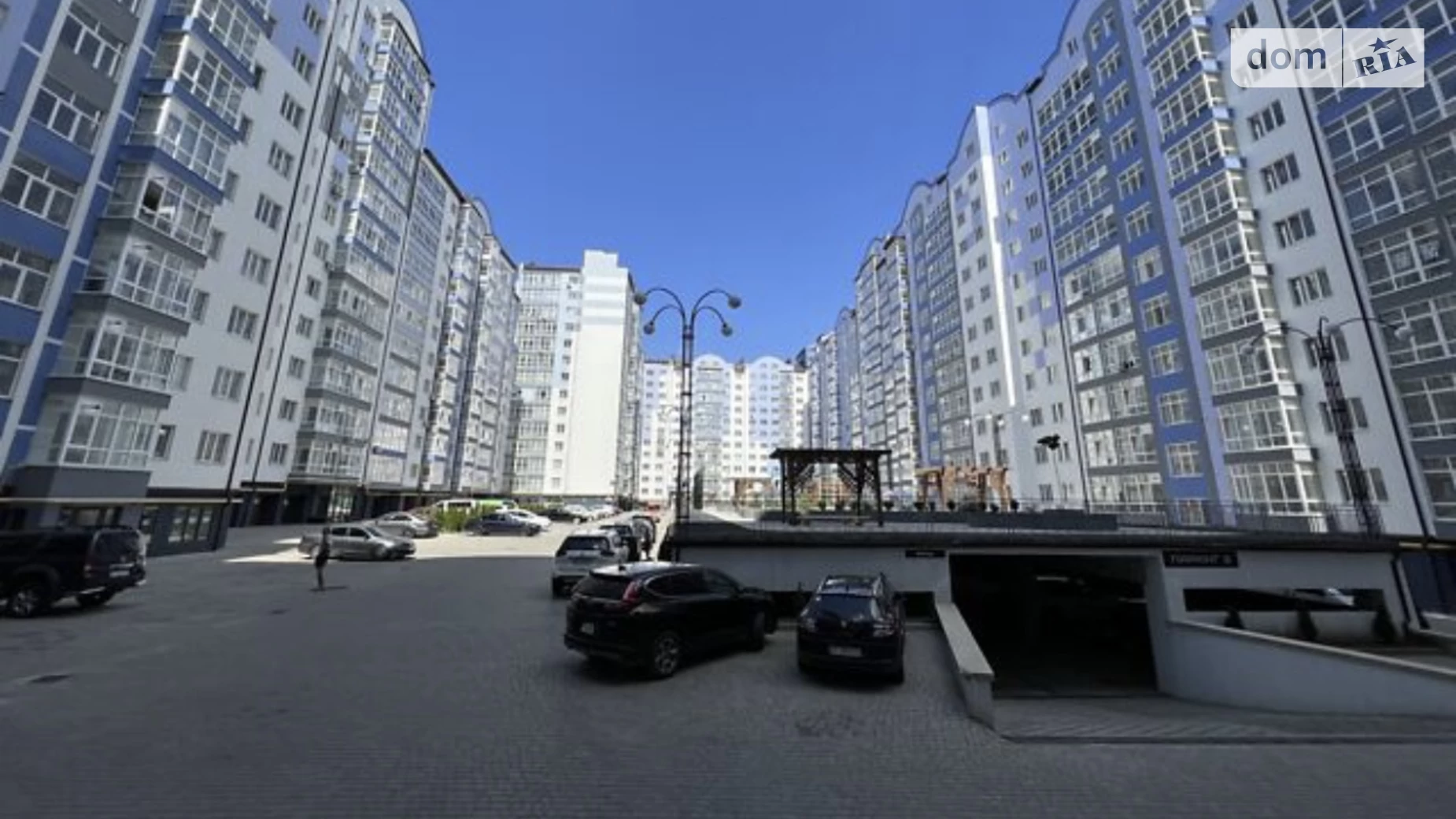 Продається приміщення вільного призначення 30.6 кв. м в 10-поверховій будівлі, цена: 32000 $ - фото 3