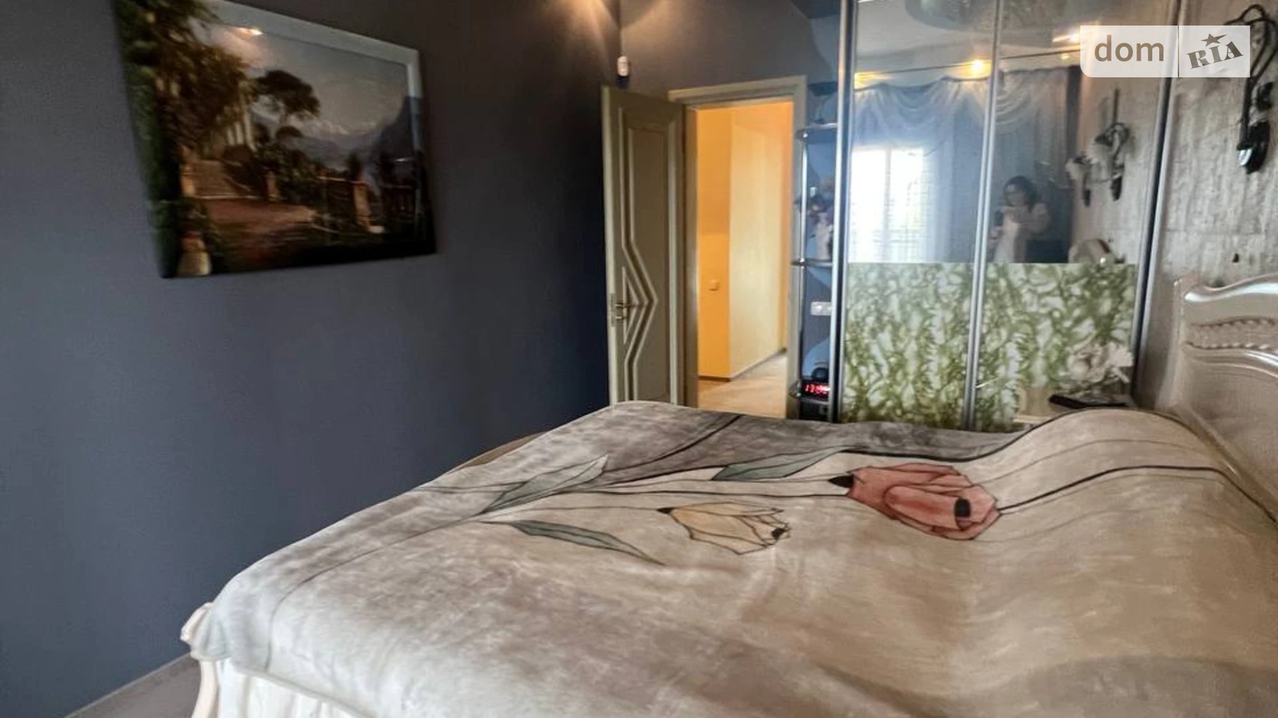 ул. Сиреневая Совиньон Одесса, цена: 179999 $ - фото 3