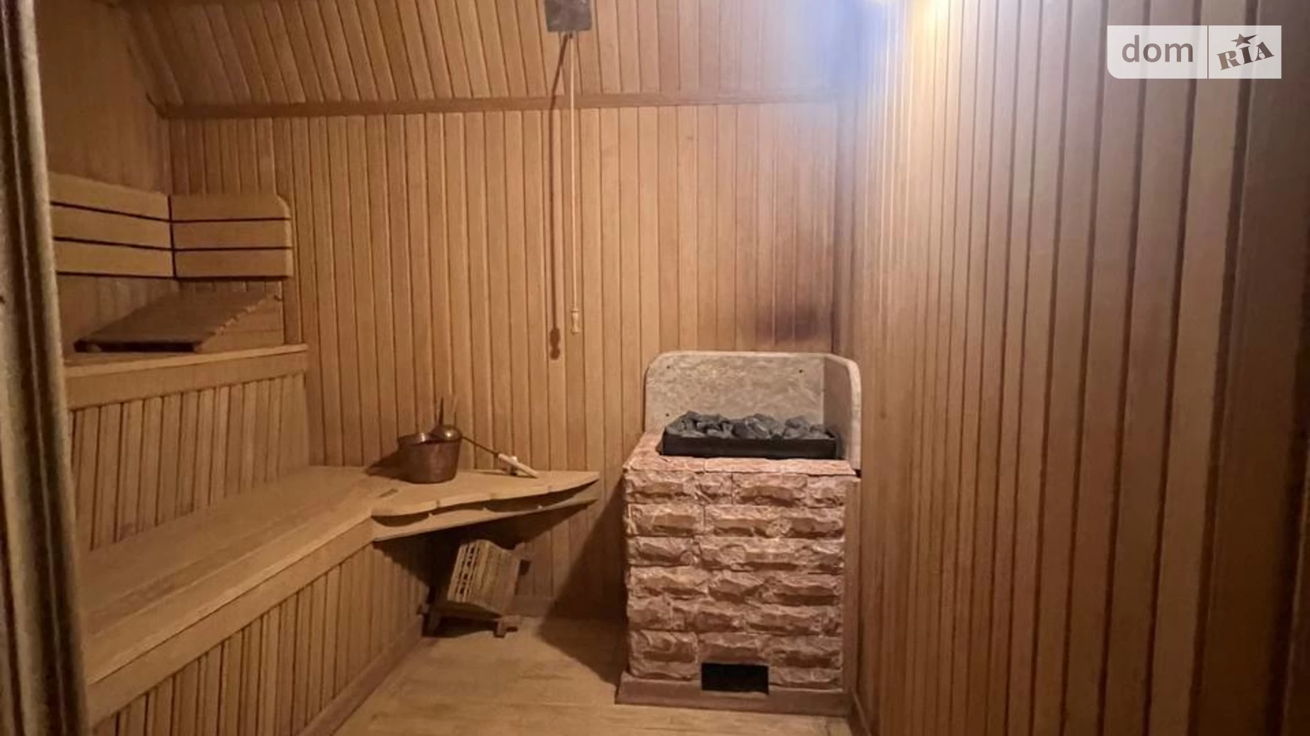 Совіньйон Одеса, цена: 180000 $ - фото 3