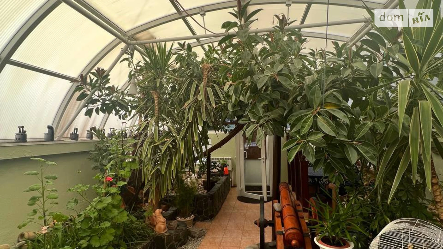 ул. Сиреневая Совиньон Одесса, цена: 179999 $ - фото 4