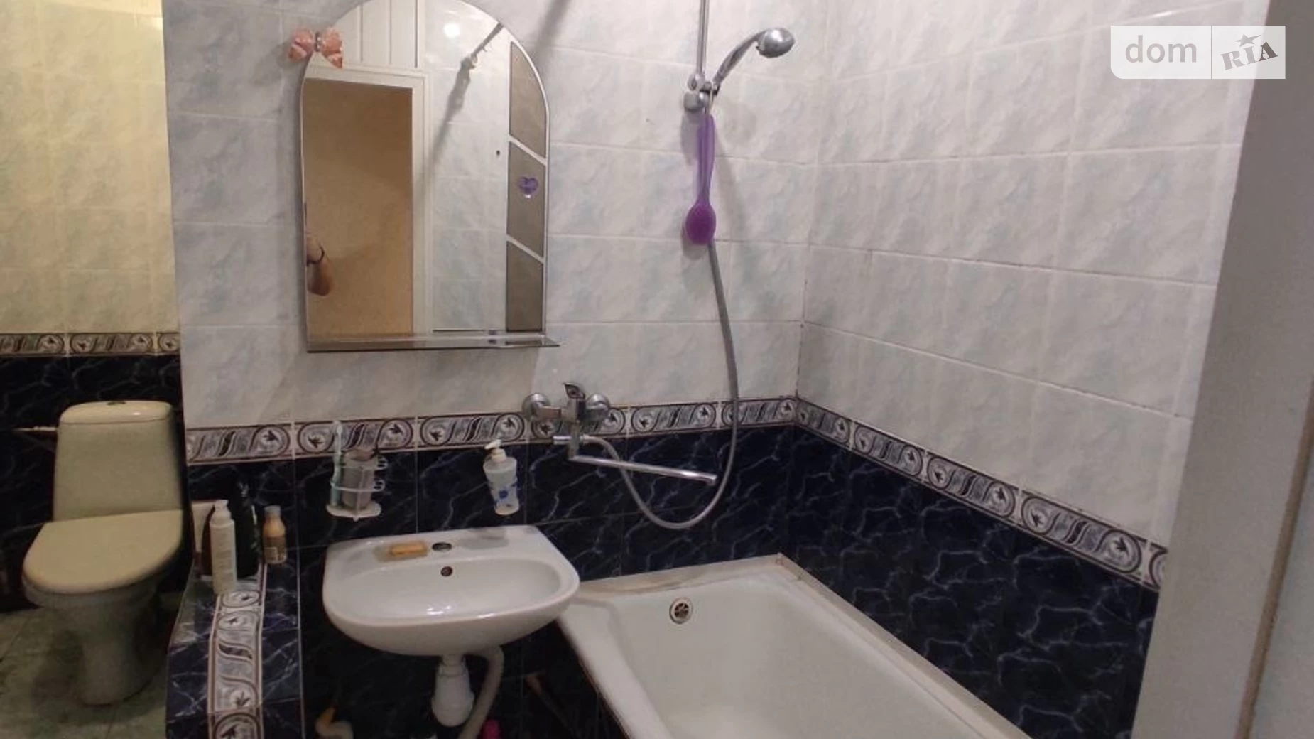 Продается 4-комнатная квартира 67 кв. м в Днепре, цена: 42000 $ - фото 3