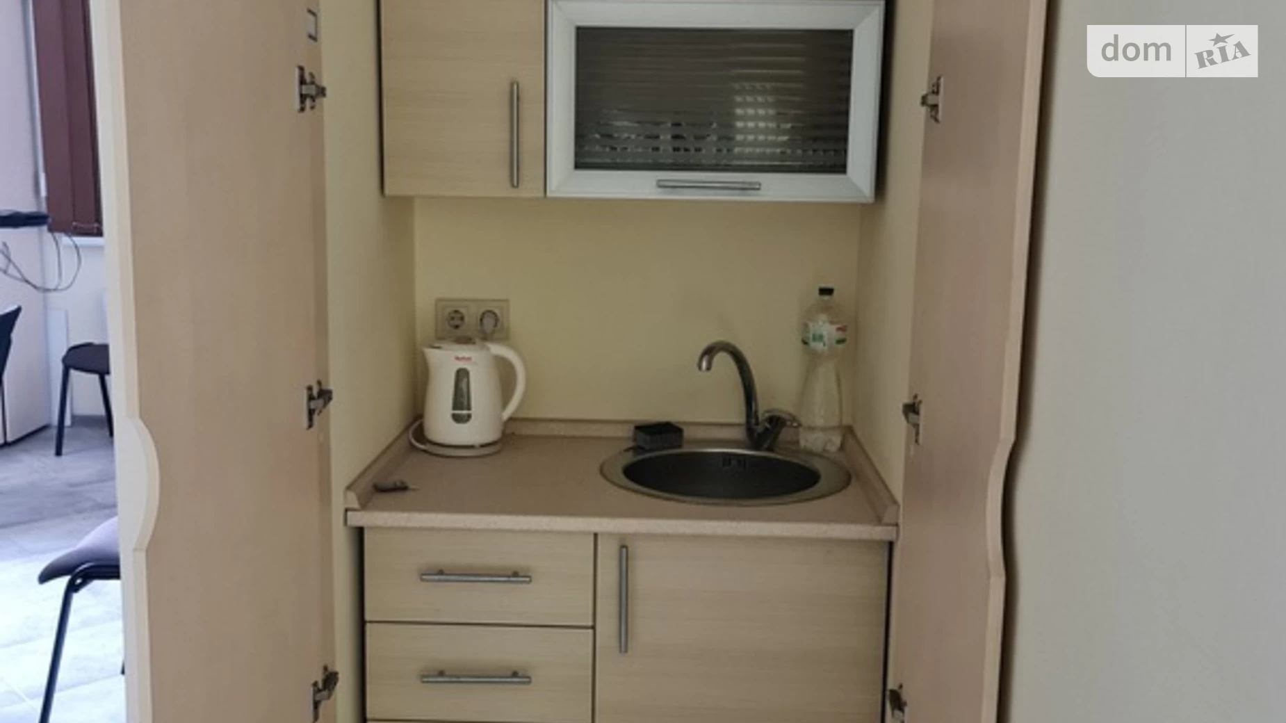 Продається офіс 64.8 кв. м в бізнес-центрі, цена: 140000 $ - фото 5