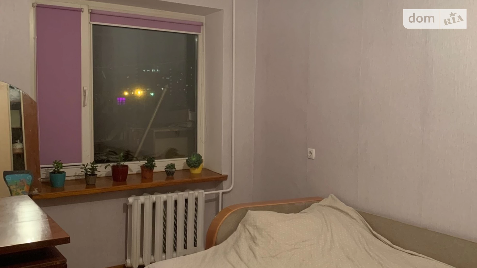 2-кімнатна квартира 51.5 кв. м у Тернополі, вул. Торговиця(Живова Анатолія), 2 - фото 2
