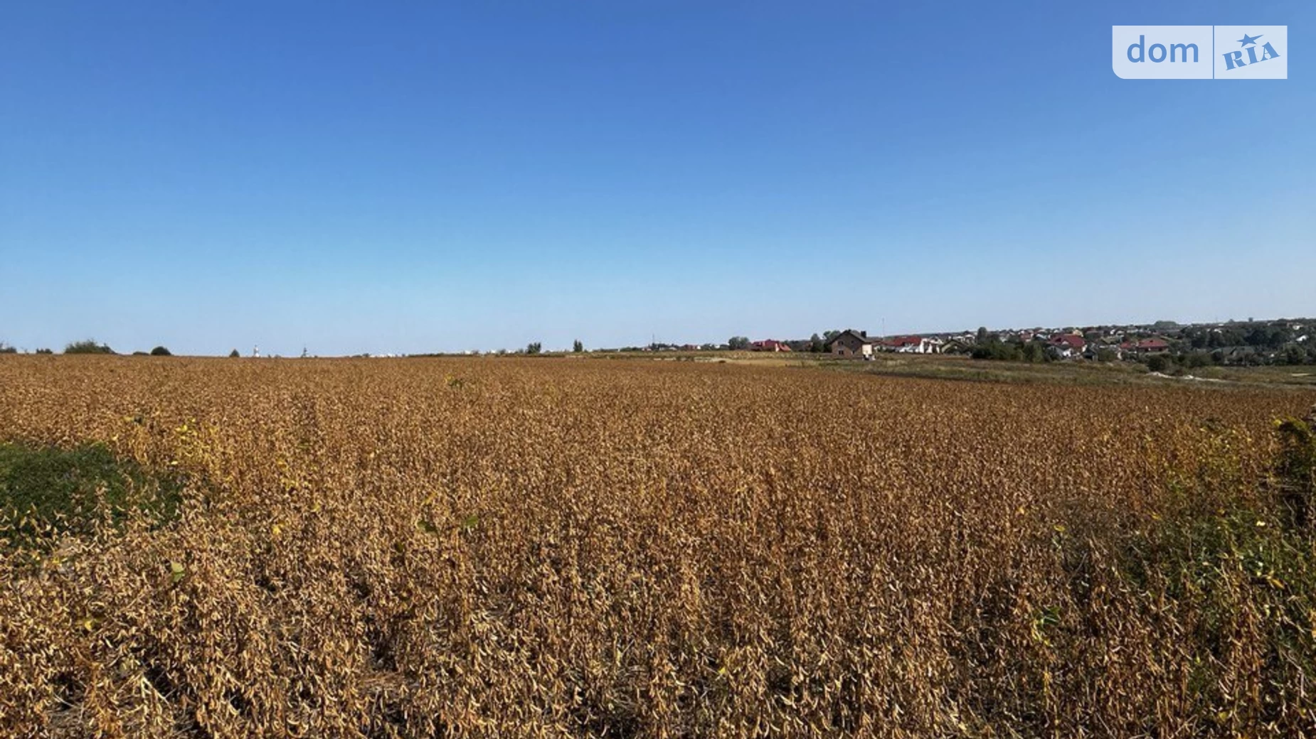 Продається земельна ділянка 50 соток у  області, цена: 200000 $ - фото 4