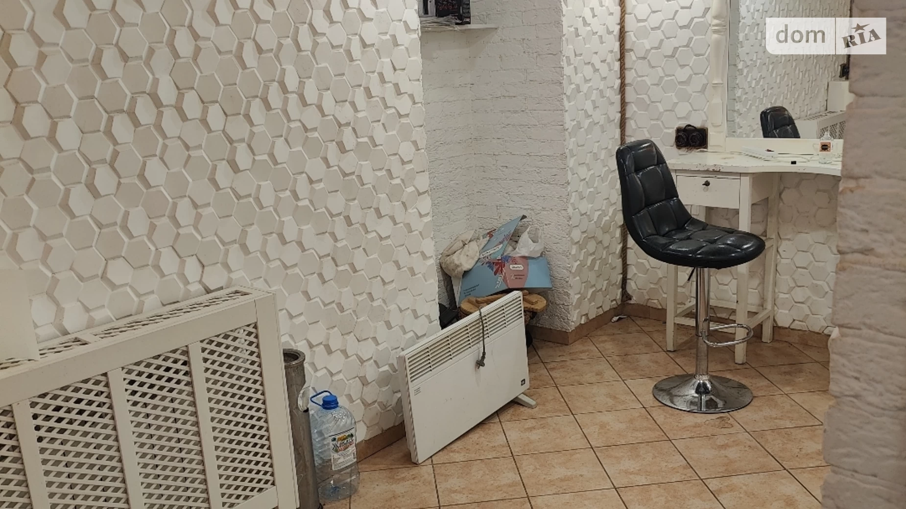 Продается помещения свободного назначения 50 кв. м в 5-этажном здании, цена: 92000 $ - фото 5