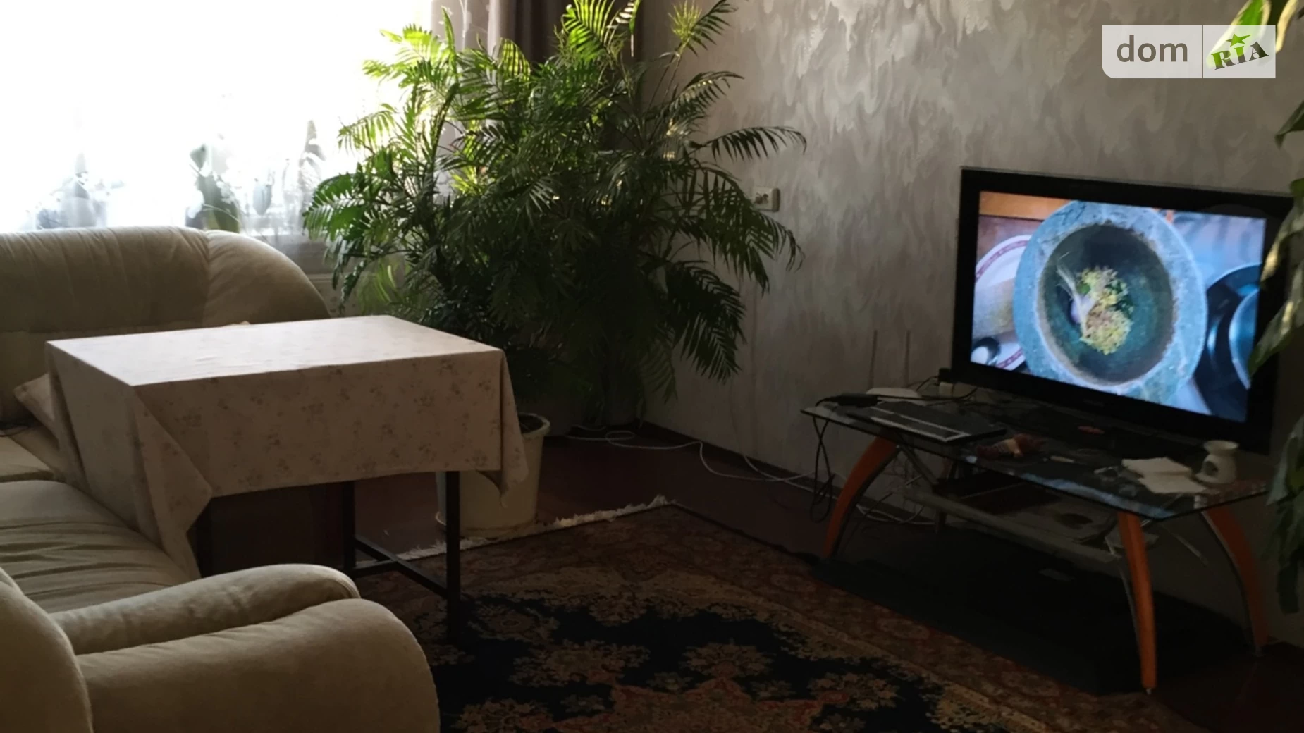 Продається 4-кімнатна квартира 85 кв. м у Козятині, вул. Подільська, 151 - фото 2