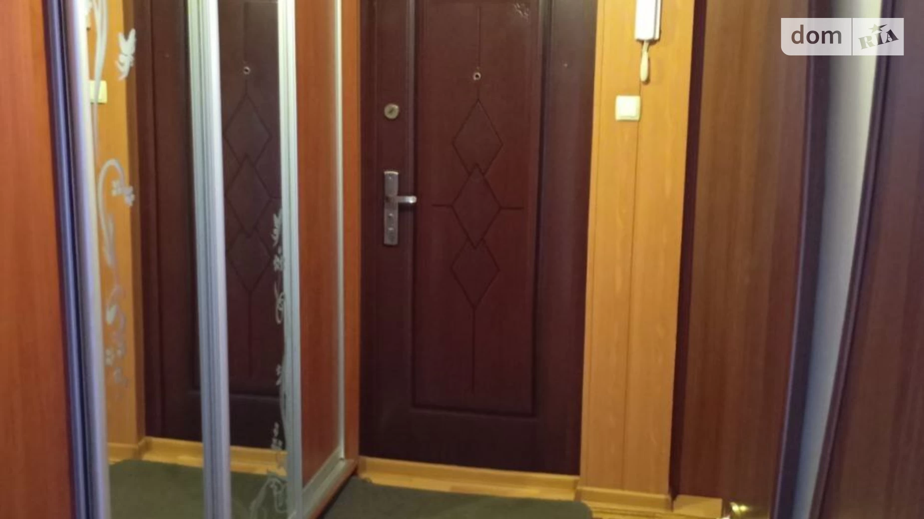 Продається 3-кімнатна квартира 63.1 кв. м у Жмеринці, вулиця 8-го Березня, 18 - фото 4