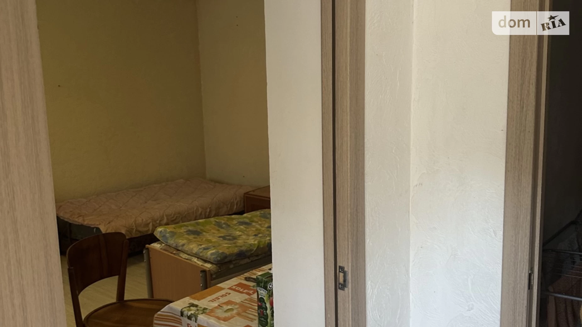 Продається будинок 2 поверховий 111.2 кв. м з банею/сауною, цена: 55000 $ - фото 3