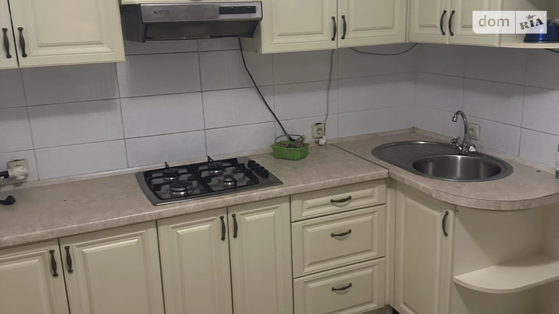 Продається будинок 2 поверховий 111.2 кв. м з банею/сауною, цена: 55000 $ - фото 4