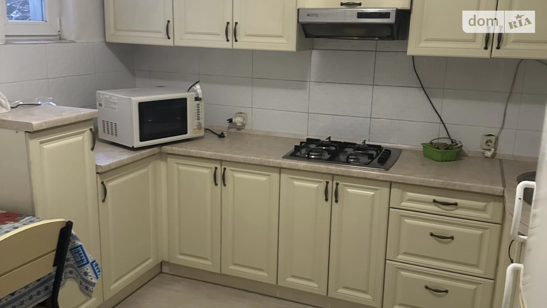 Продається будинок 2 поверховий 111.2 кв. м з банею/сауною, цена: 55000 $ - фото 5