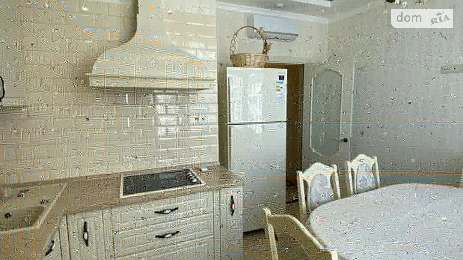 Продается 2-комнатная квартира 80 кв. м в Одессе, ул. Валерия Самофалова, 16А/2 - фото 3