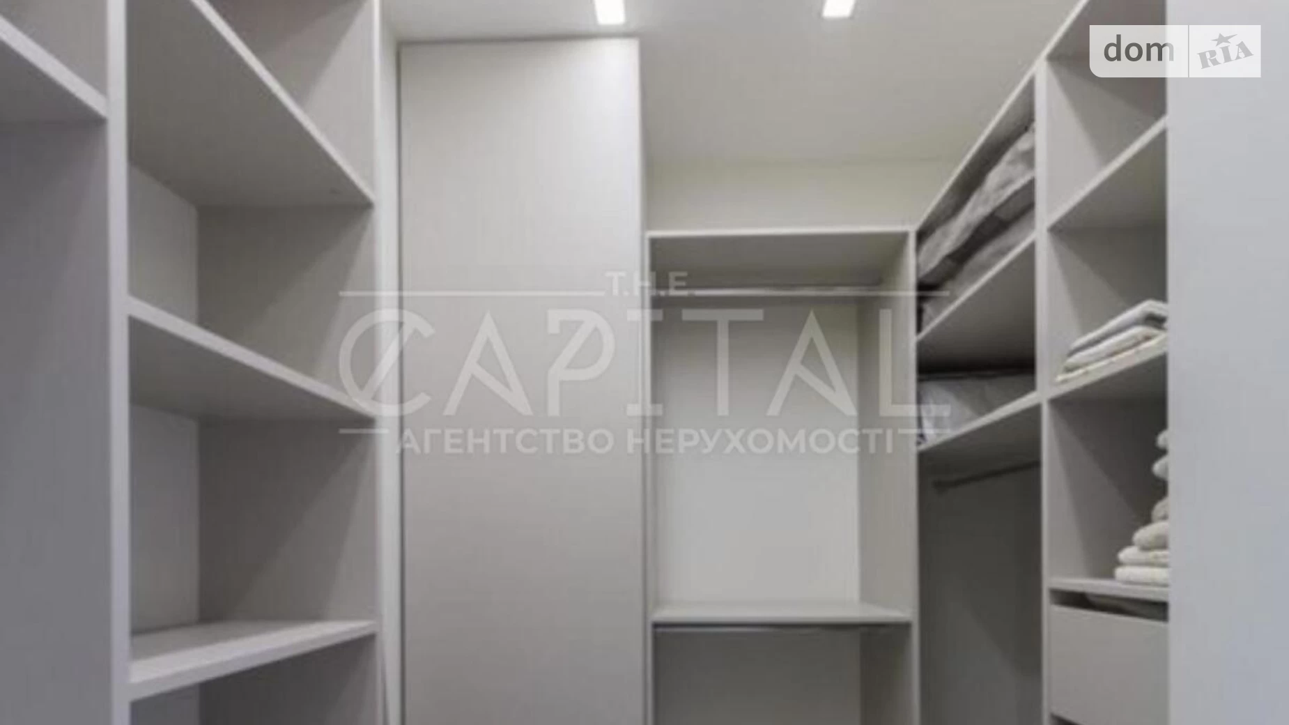 Здається в оренду 2-кімнатна квартира 55 кв. м у Києві, вул. Андрія Верхогляда(Драгомирова), 17 - фото 3