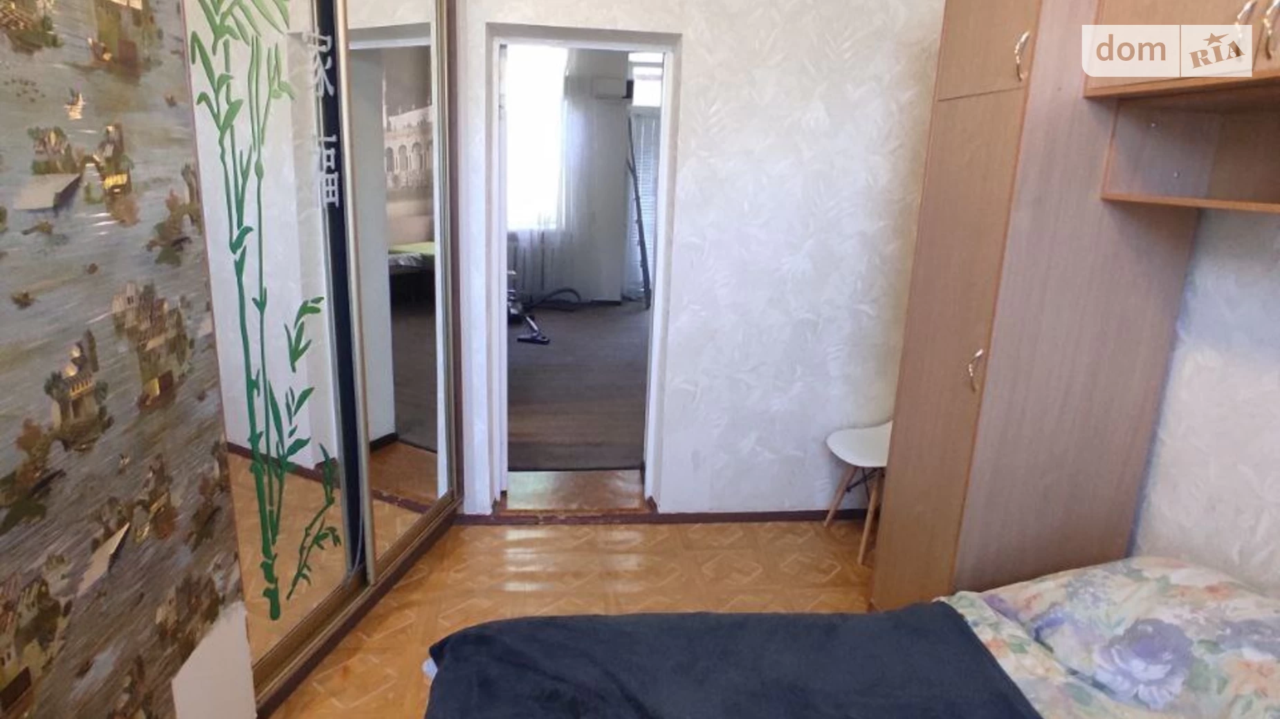 Продается 4-комнатная квартира 67 кв. м в Днепре, цена: 41999 $ - фото 4