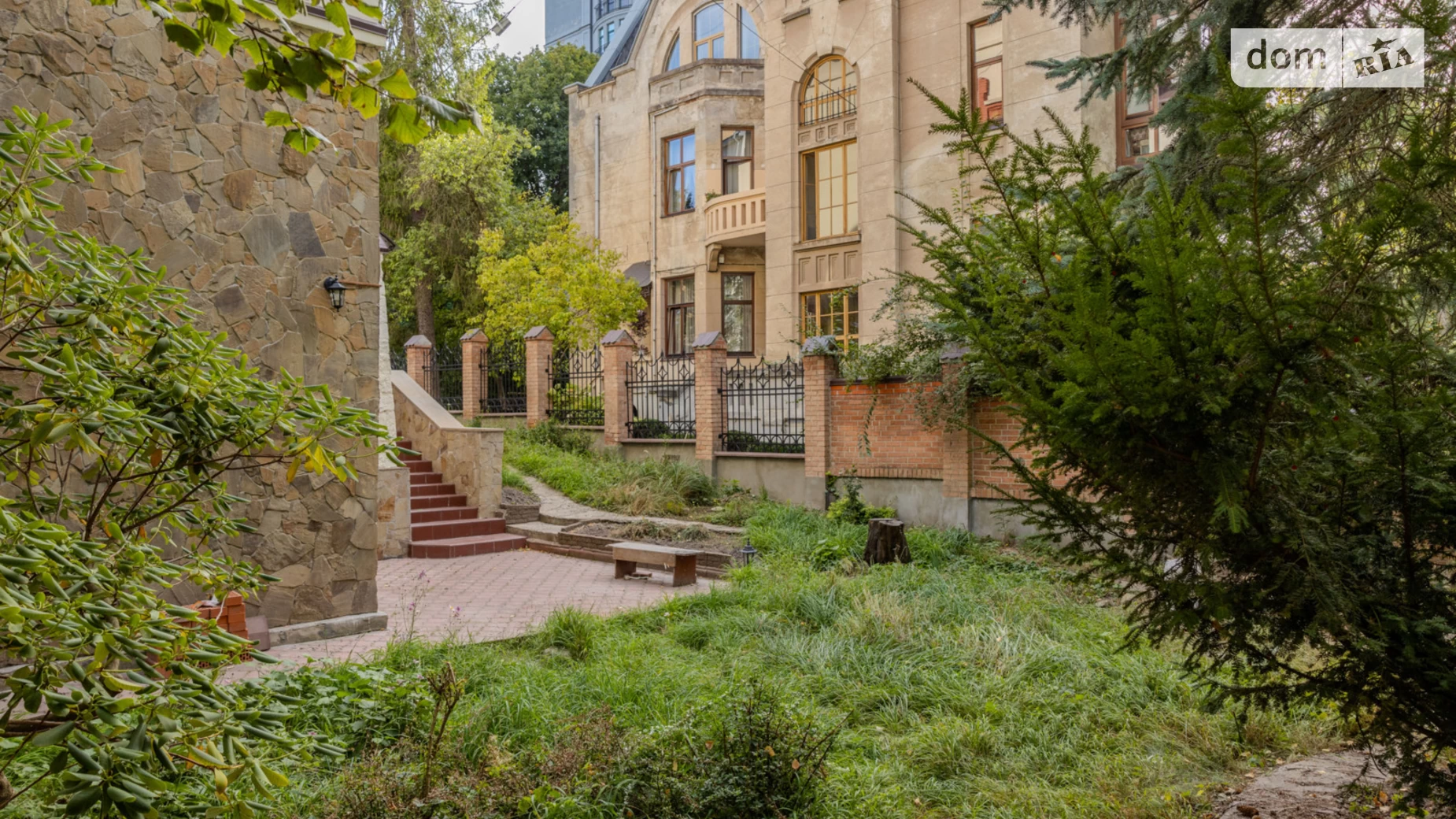 Продається 5-кімнатна квартира 150 кв. м у Львові, вул. Кубанська, 15 - фото 3