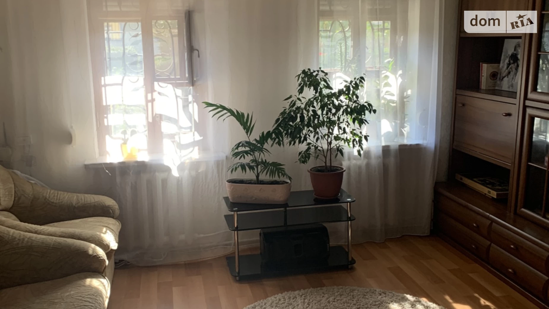 Продается часть дома 100 кв. м с верандой, цена: 74999 $ - фото 3