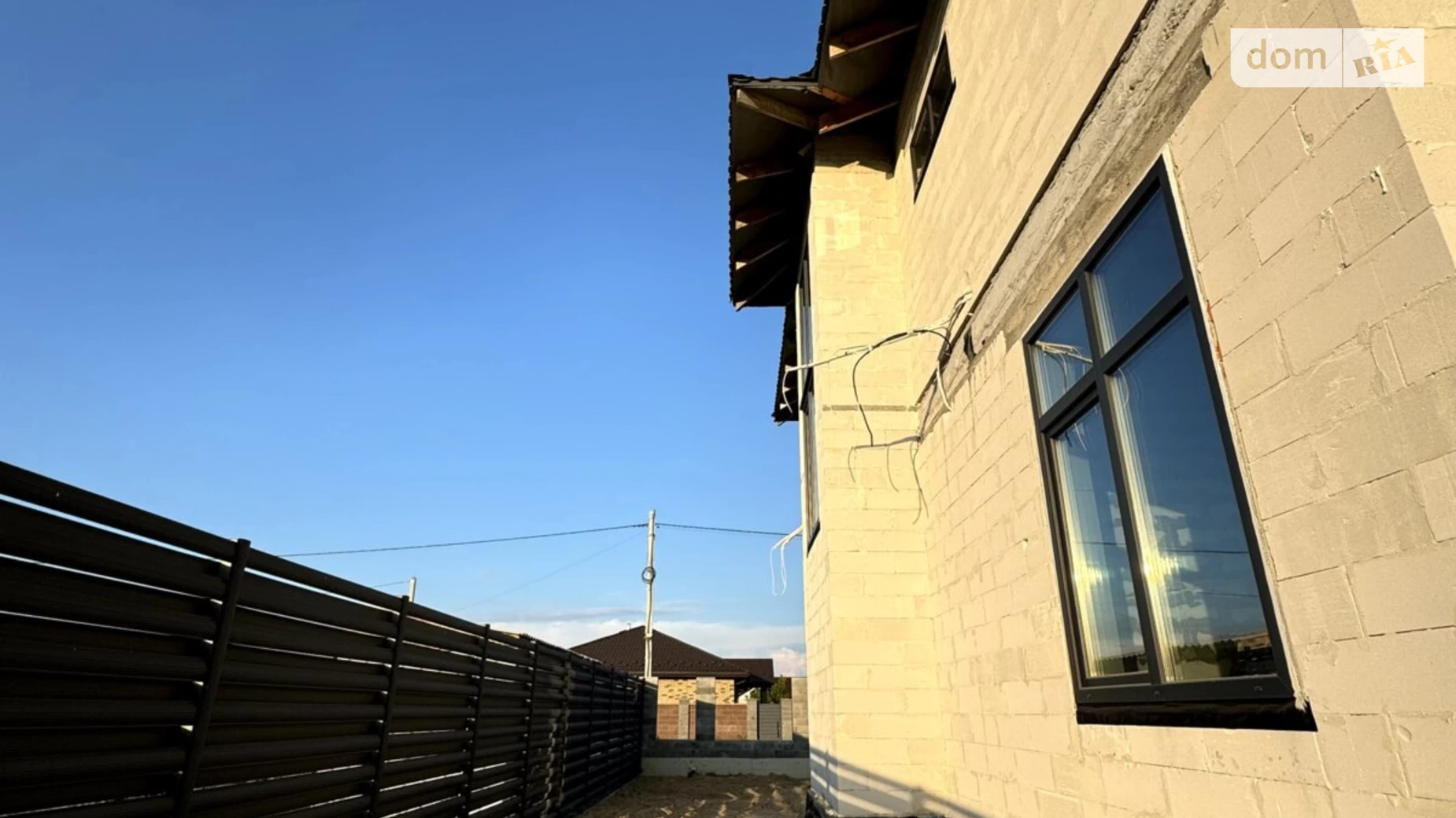 Продается дом на 2 этажа 197.8 кв. м с бассейном, цена: 250000 $ - фото 5