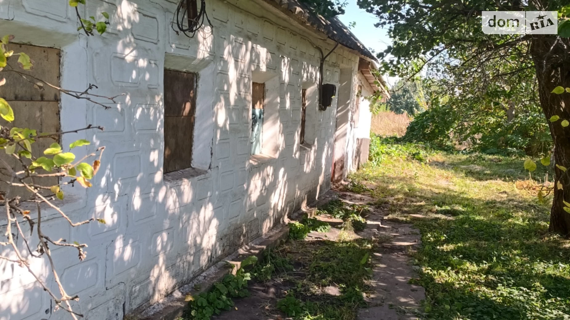 Продается земельный участок 11 соток в Днепропетровской области, цена: 10000 $ - фото 2