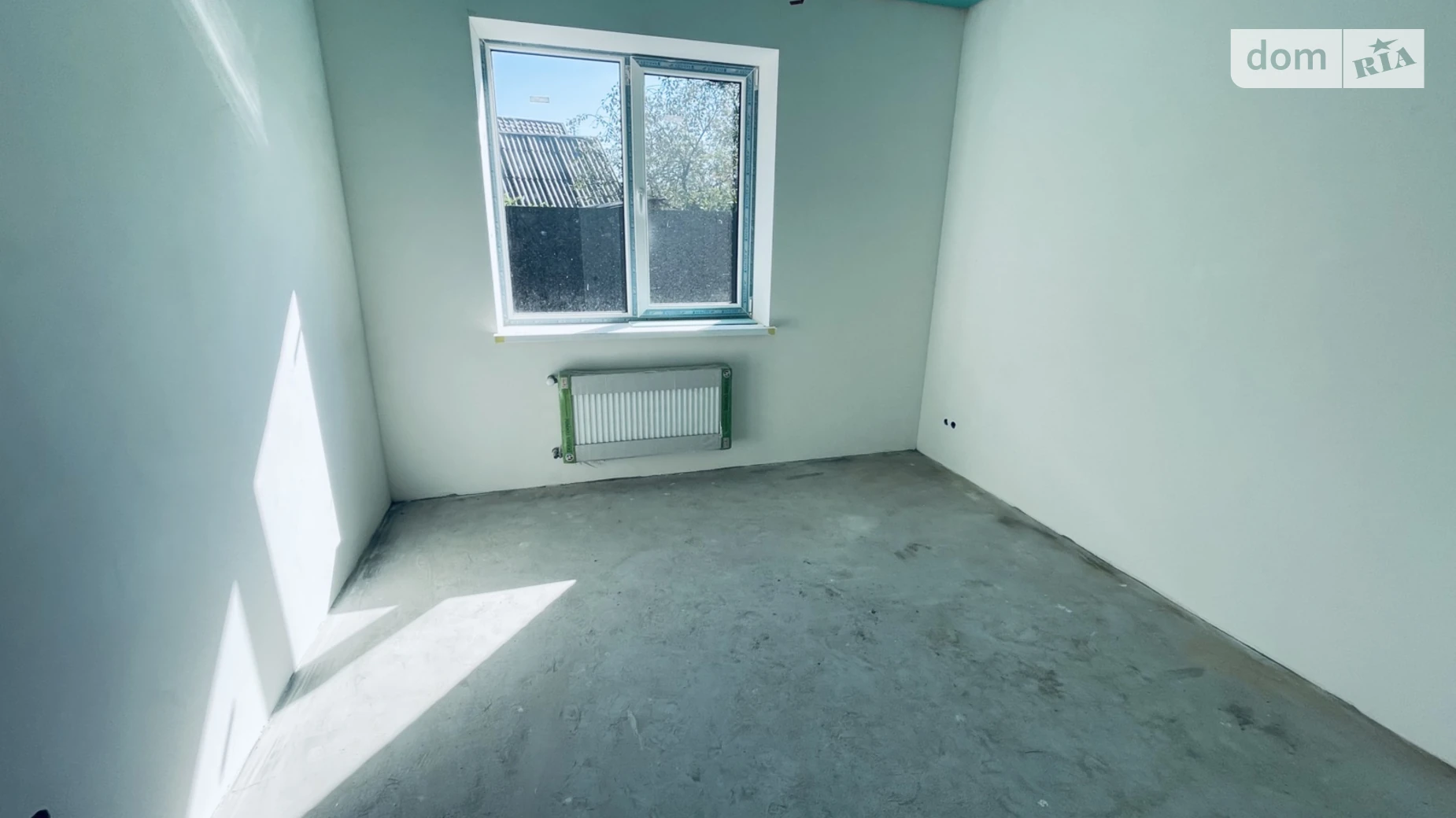 Продається одноповерховий будинок 105 кв. м з терасою, цена: 93000 $ - фото 3