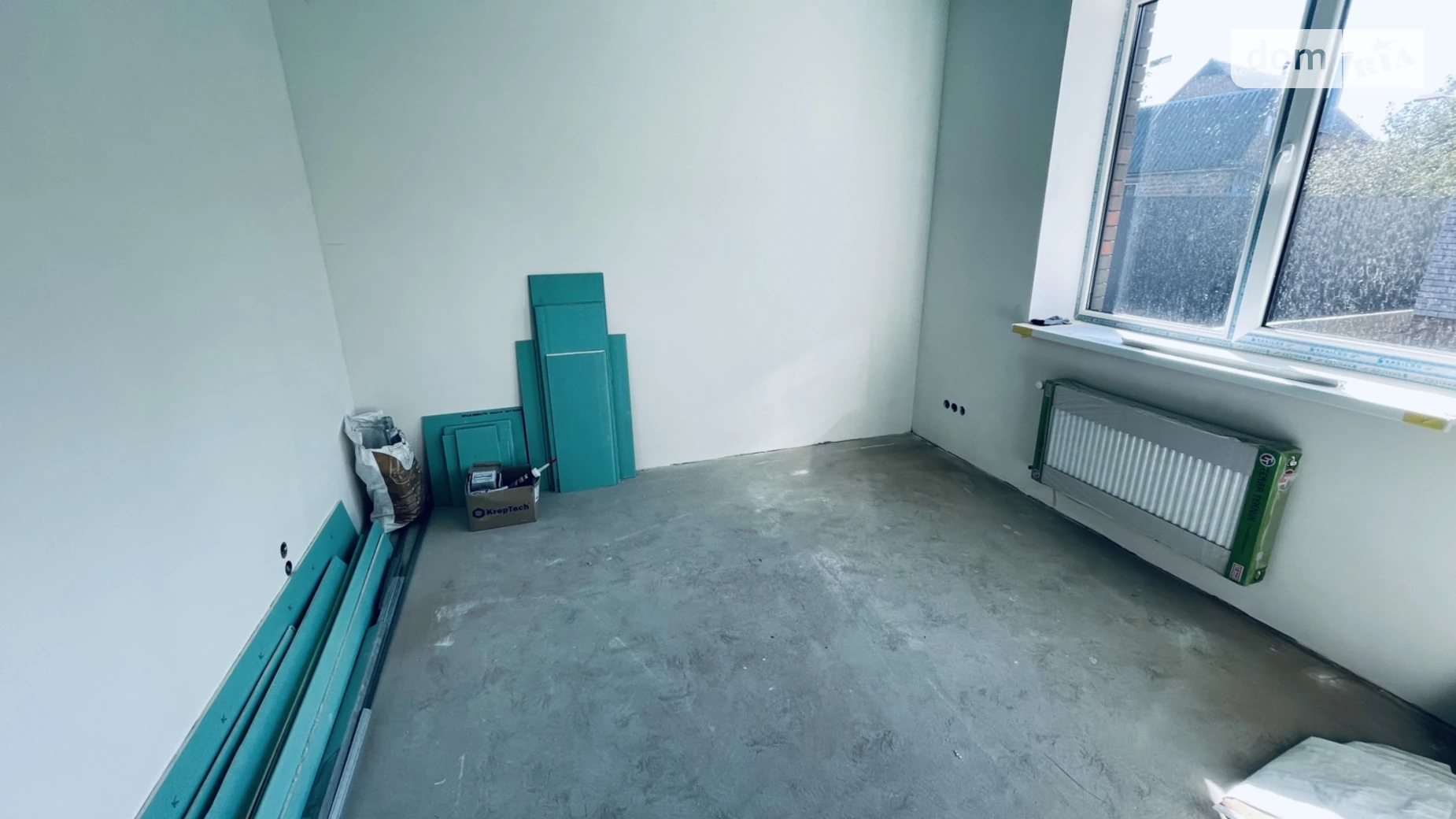 Продається одноповерховий будинок 105 кв. м з терасою, цена: 93000 $ - фото 5