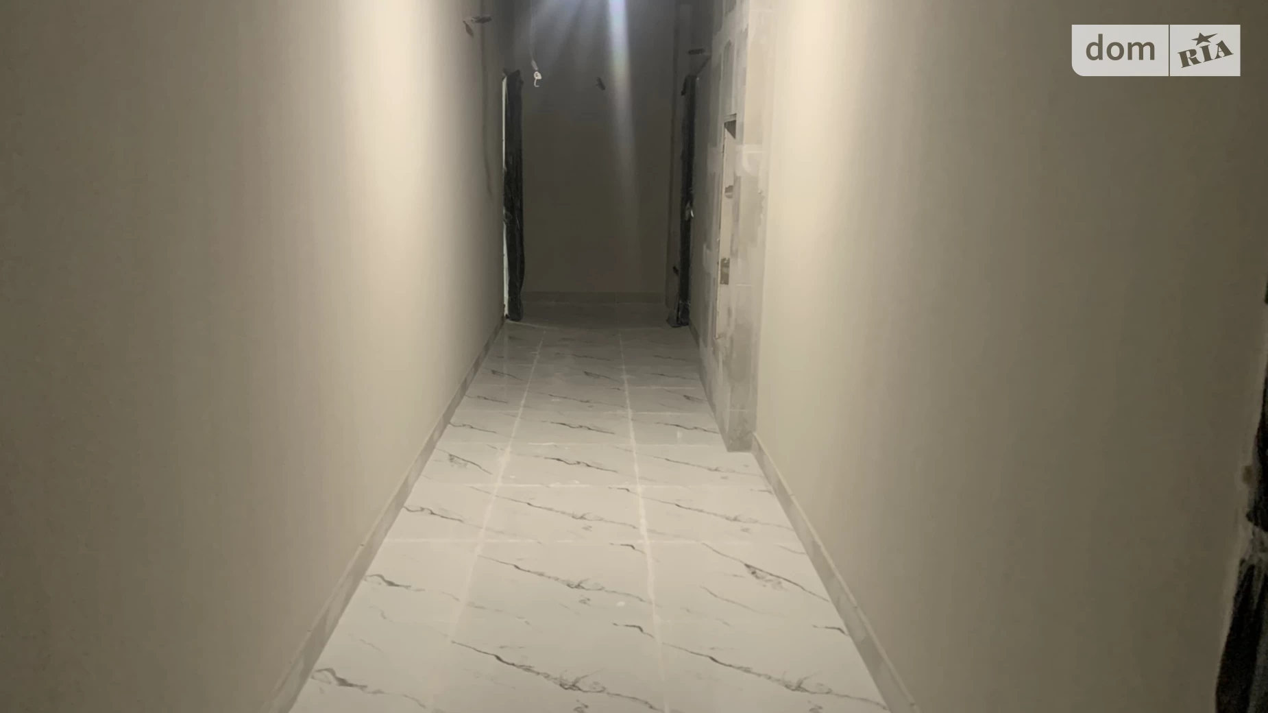 Продається 1-кімнатна квартира 43 кв. м у Одесі, вул. Космонавтів, 23Б - фото 4