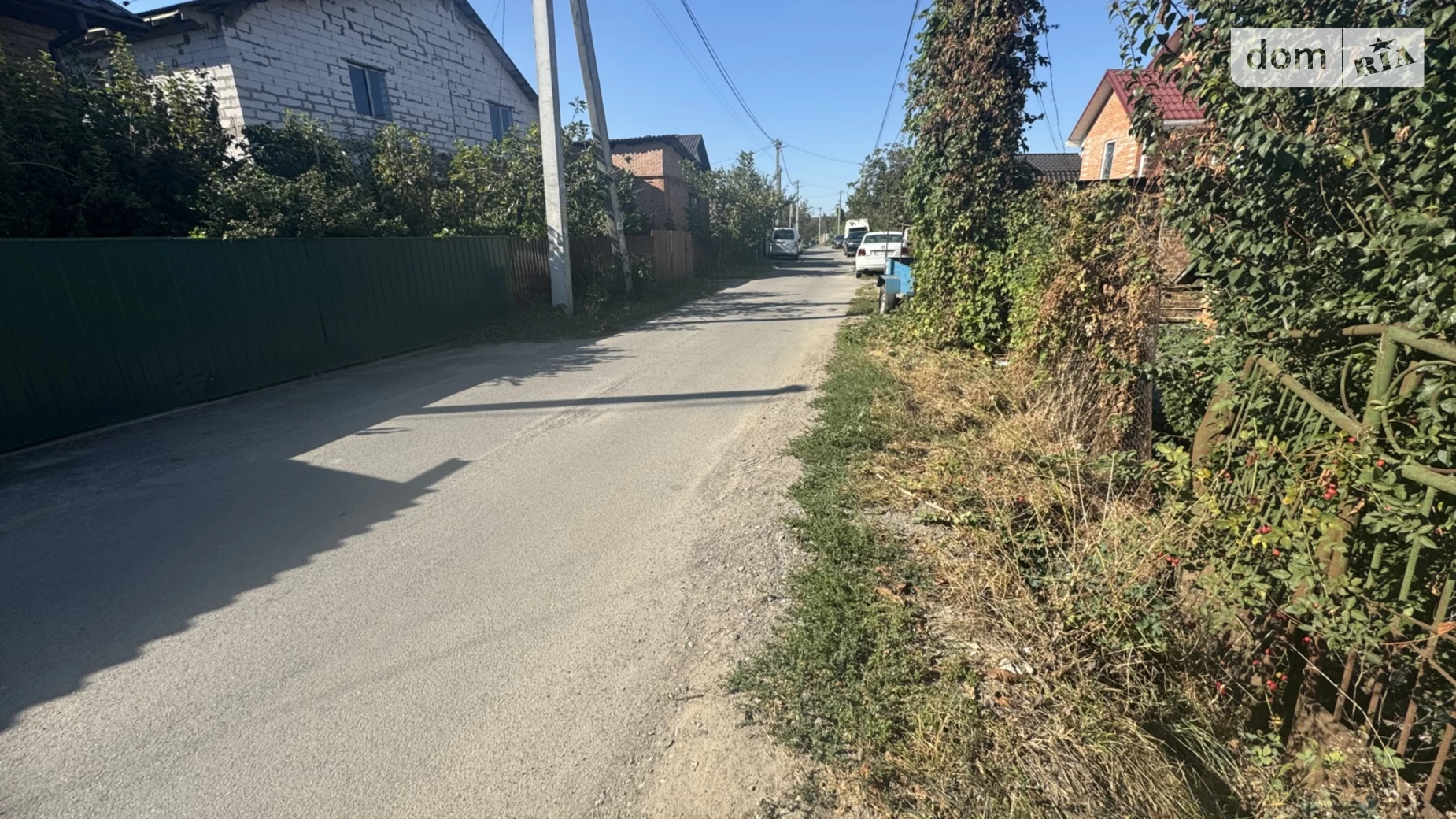 Продається земельна ділянка 13 соток у Вінницькій області, цена: 47000 $ - фото 2