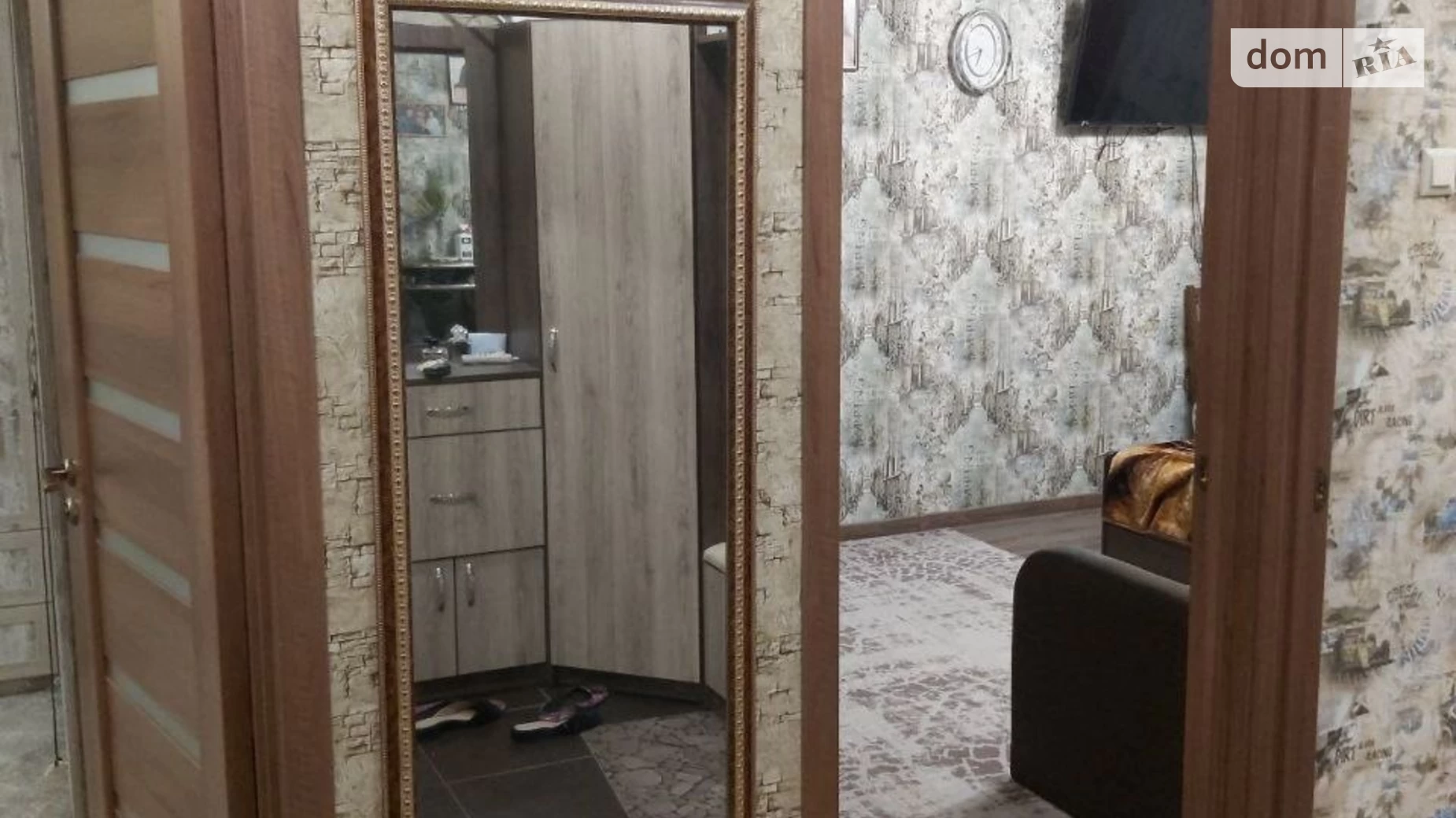 Продається 3-кімнатна квартира 68.6 кв. м у Миколаєві, вул. Космонавтів - фото 2