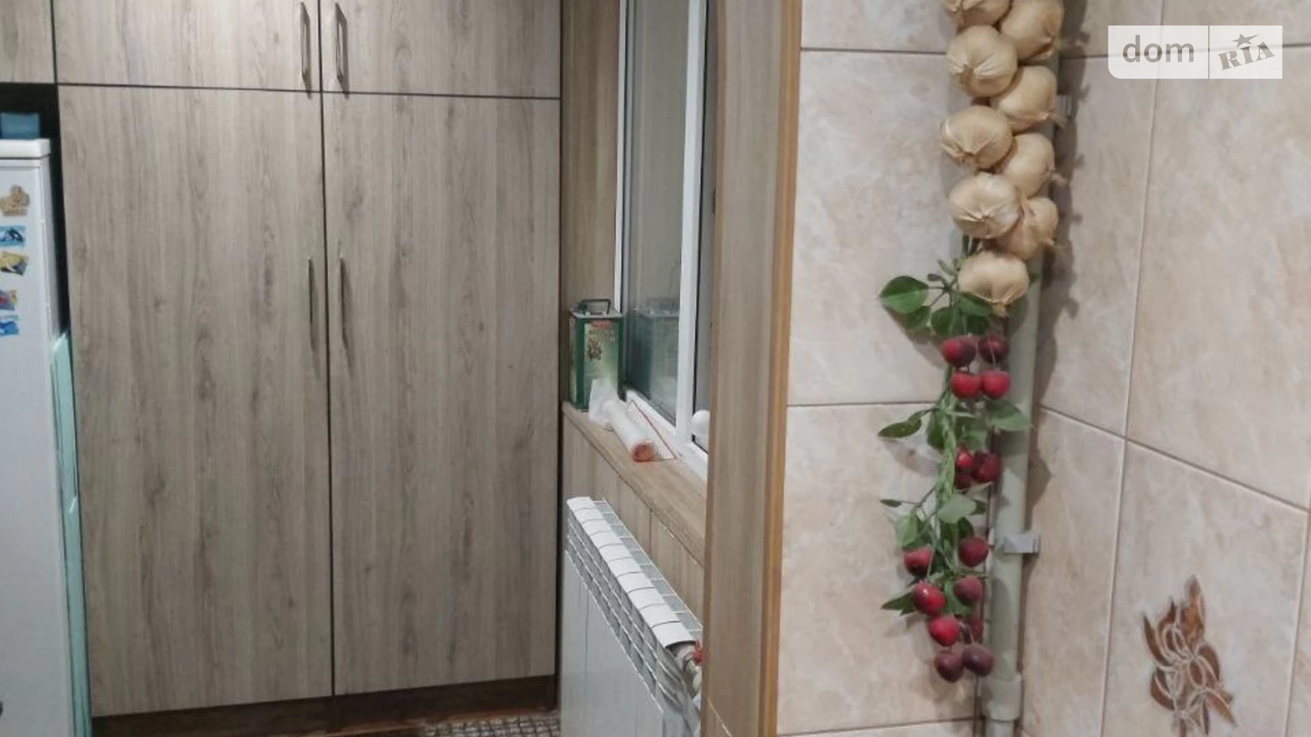 Продається 3-кімнатна квартира 68.6 кв. м у Миколаєві, вул. Космонавтів - фото 12