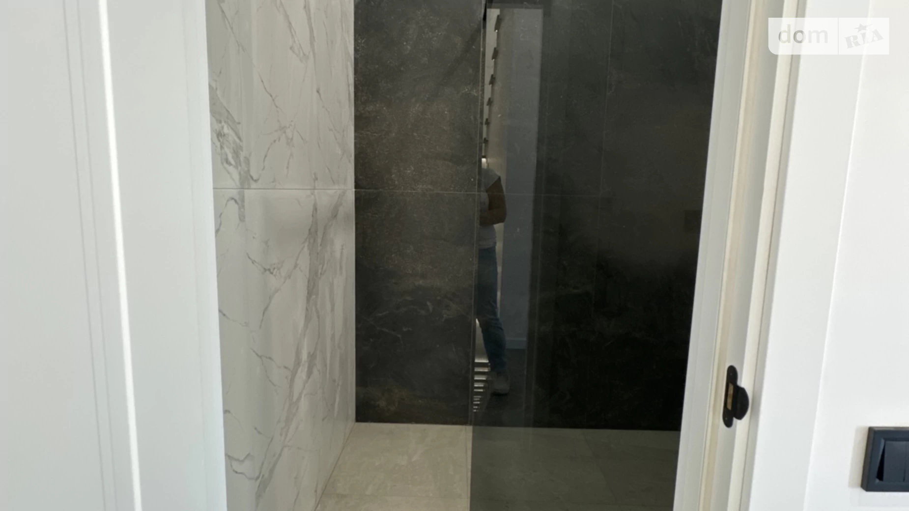 ул. Зои Космодемьянской Петропавловская Борщаговка, цена: 130000 $ - фото 4