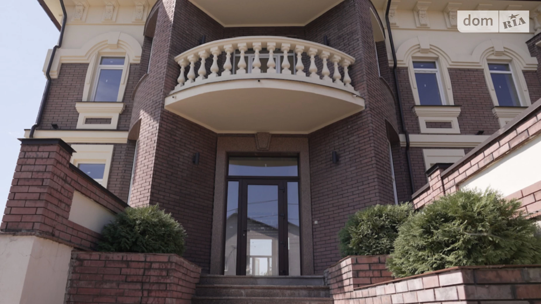Продається будинок 3 поверховий 1042.6 кв. м з гаражем, цена: 778000 $ - фото 5