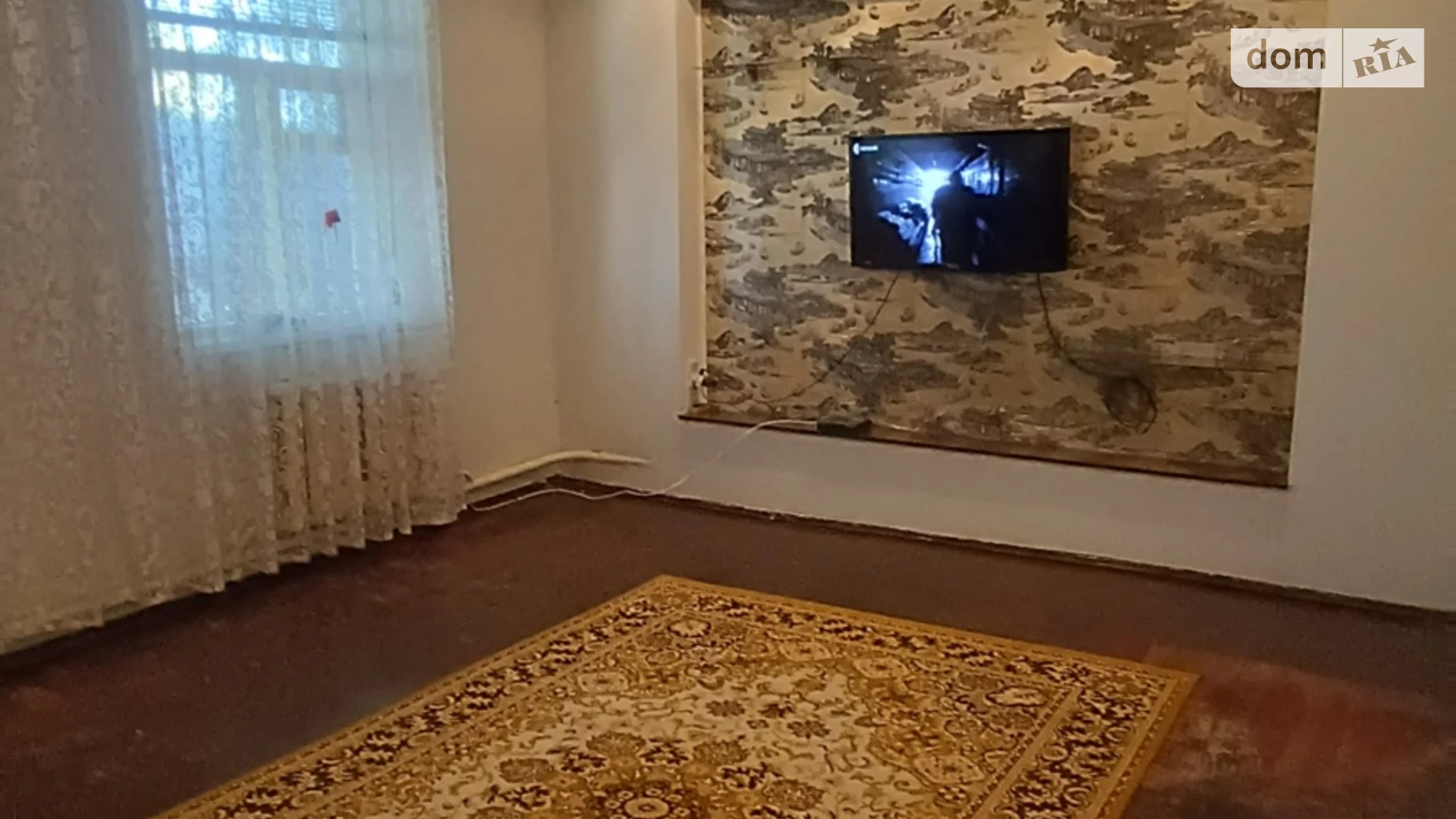 Продается часть дома 56.5 кв. м с мебелью, цена: 27000 $ - фото 2