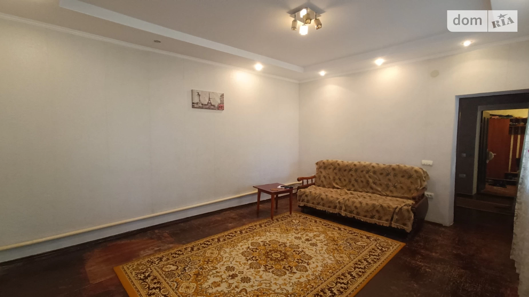 Продается часть дома 56.5 кв. м с мебелью, цена: 27000 $ - фото 3