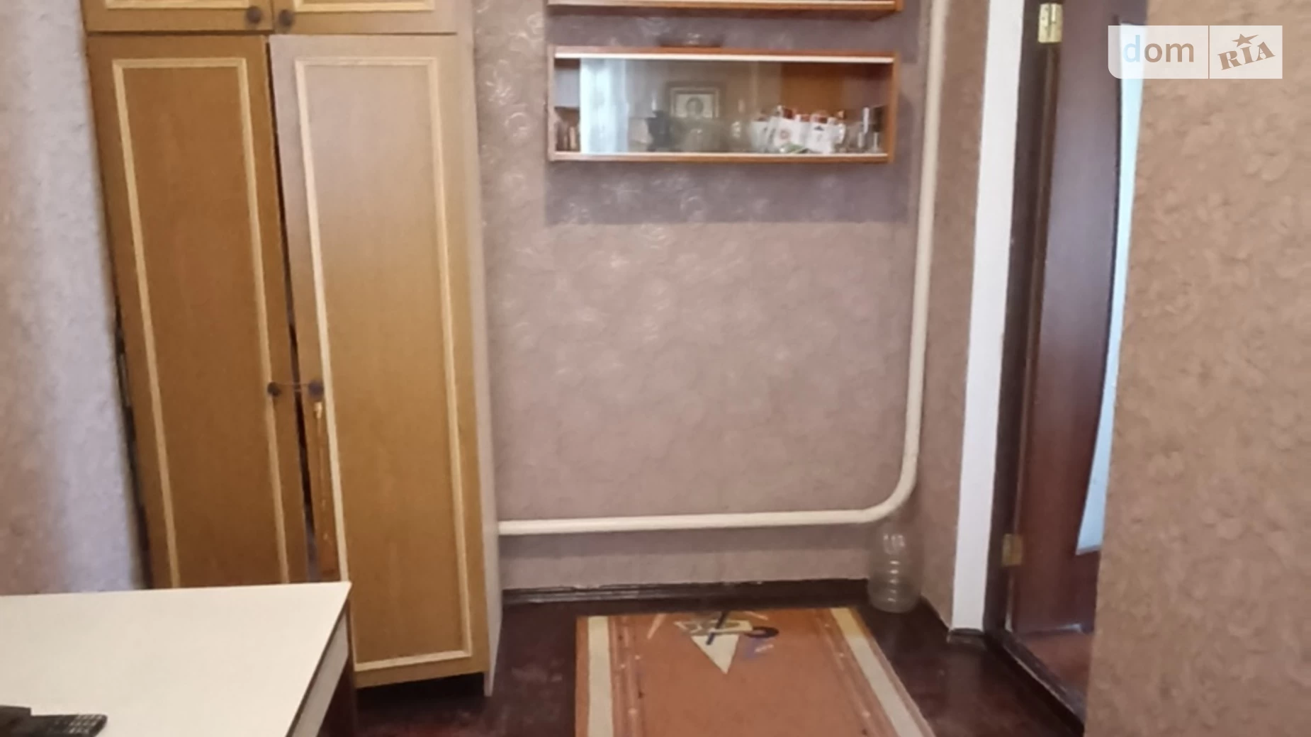 Продается часть дома 56.5 кв. м с мебелью, цена: 27000 $ - фото 4