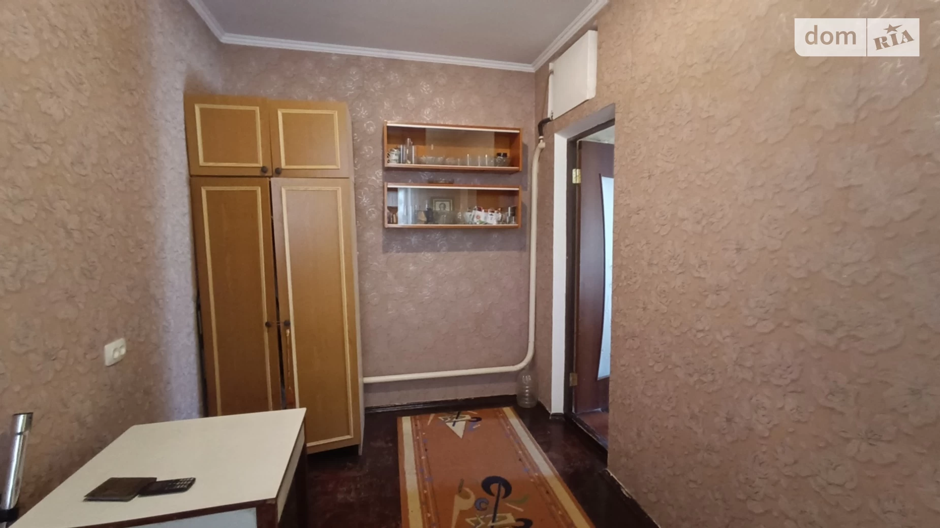 Продается часть дома 56.5 кв. м с мебелью, цена: 27000 $ - фото 5