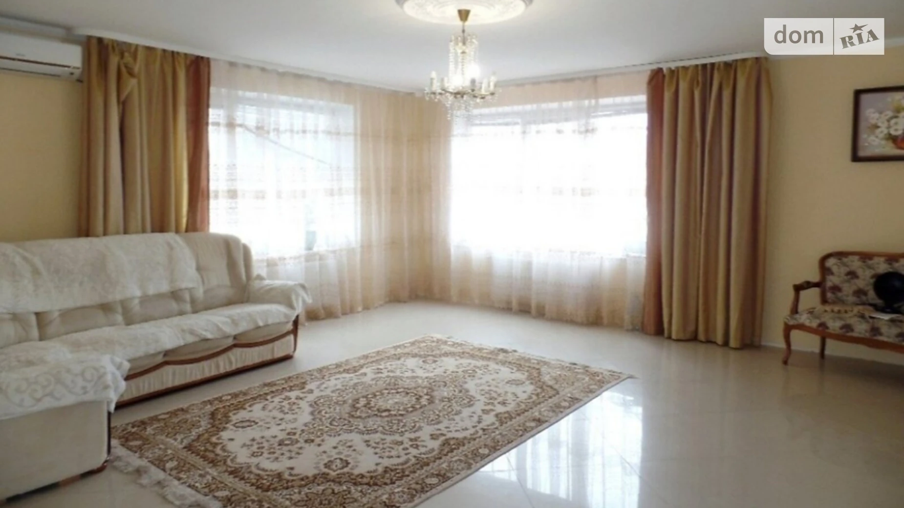 Сдается в аренду 2-комнатная квартира 70 кв. м в Виннице, ул. Академика Заболотного - фото 5