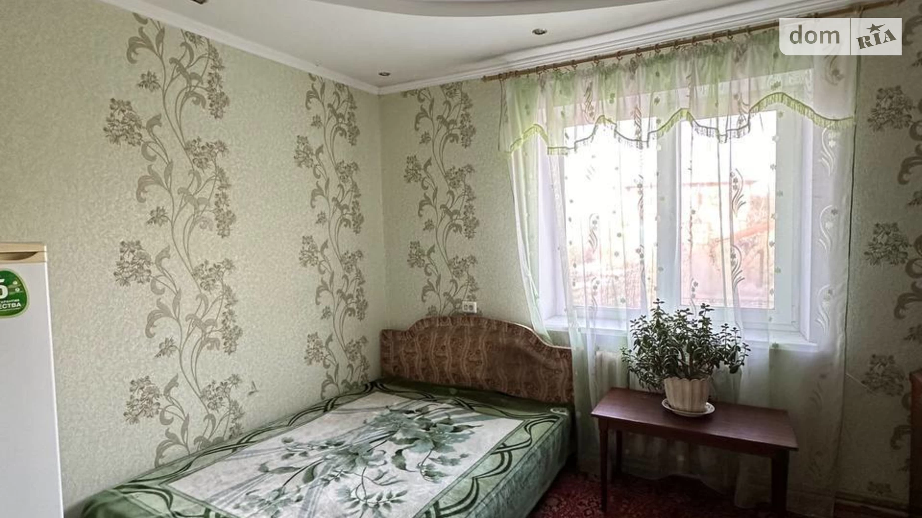Продається одноповерховий будинок 110 кв. м з каміном, цена: 85000 $ - фото 2