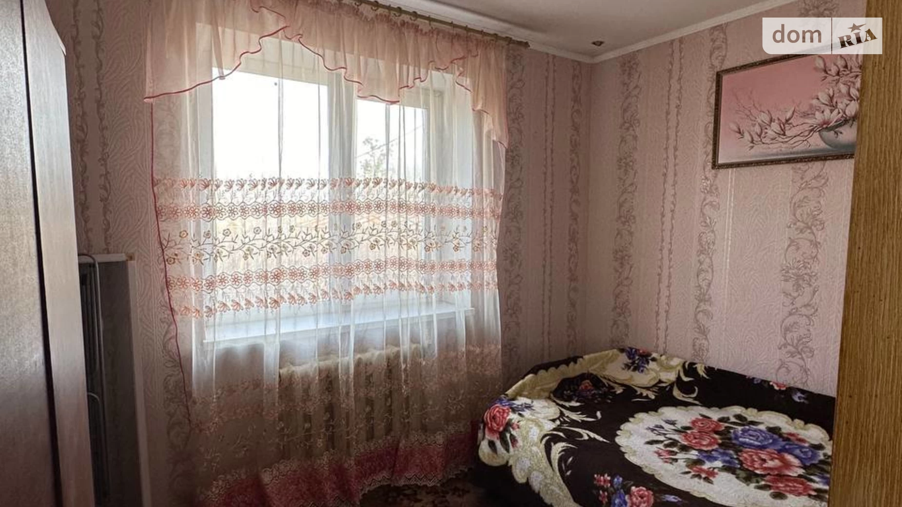 Продається одноповерховий будинок 110 кв. м з каміном, цена: 85000 $ - фото 3