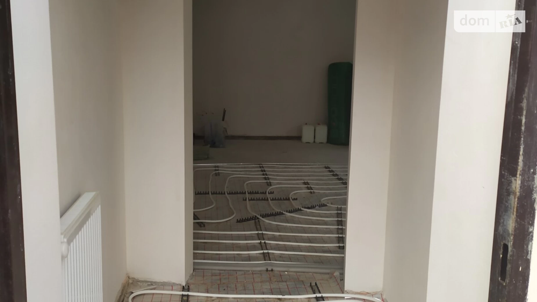 Продається будинок 2 поверховий 120 кв. м з бесідкою, цена: 55000 $ - фото 4