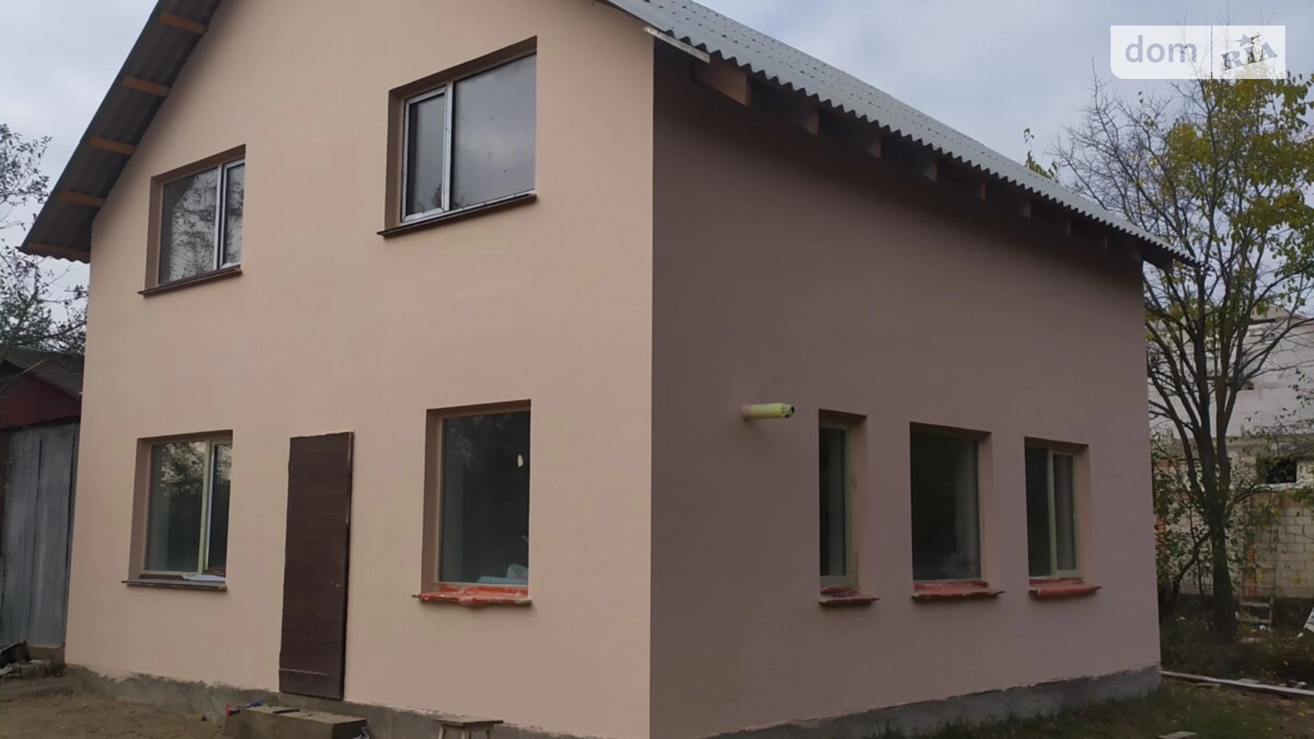 Продається будинок 2 поверховий 120 кв. м з бесідкою, цена: 55000 $ - фото 3