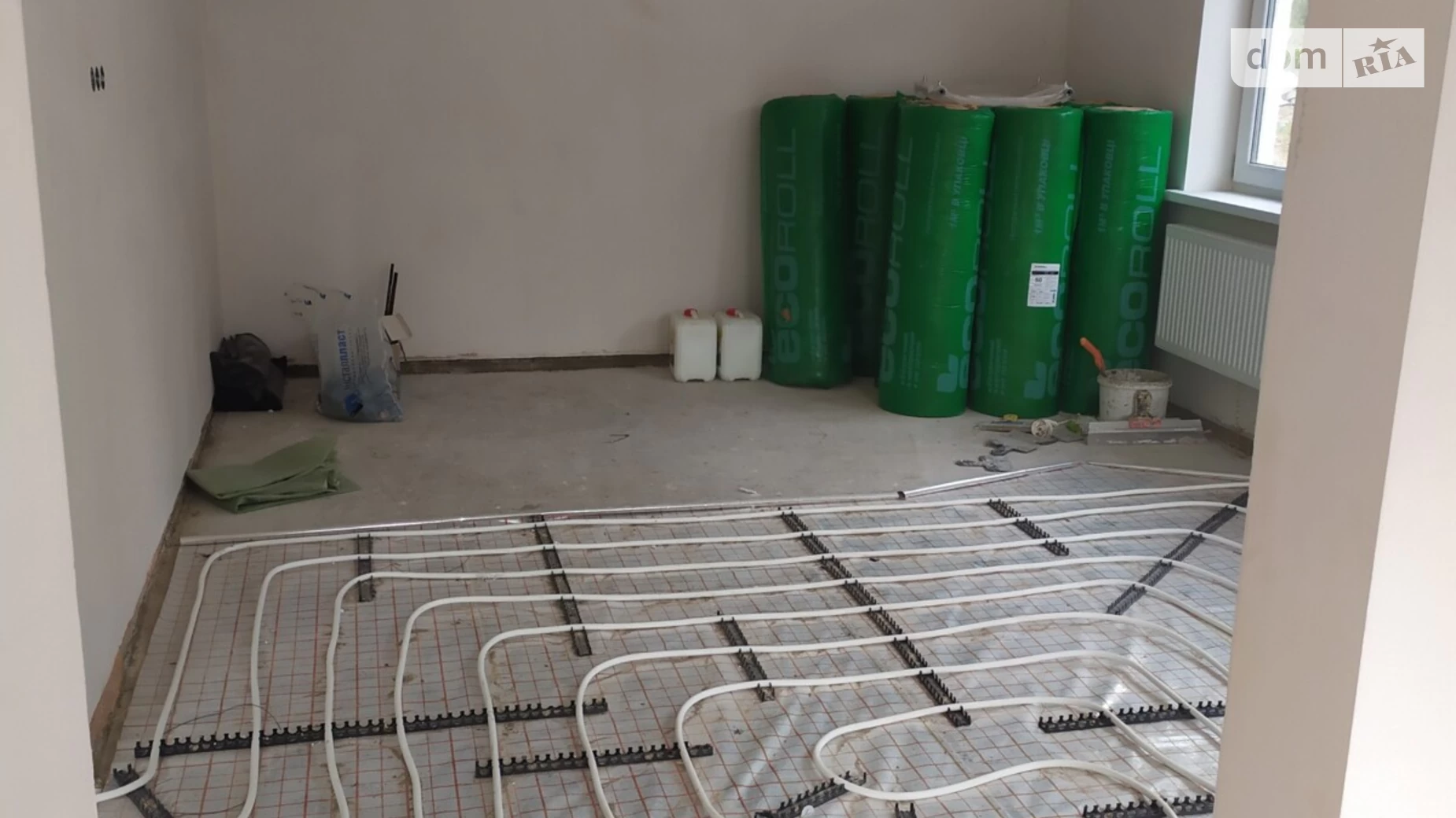 Продається будинок 2 поверховий 120 кв. м з бесідкою, цена: 55000 $ - фото 5