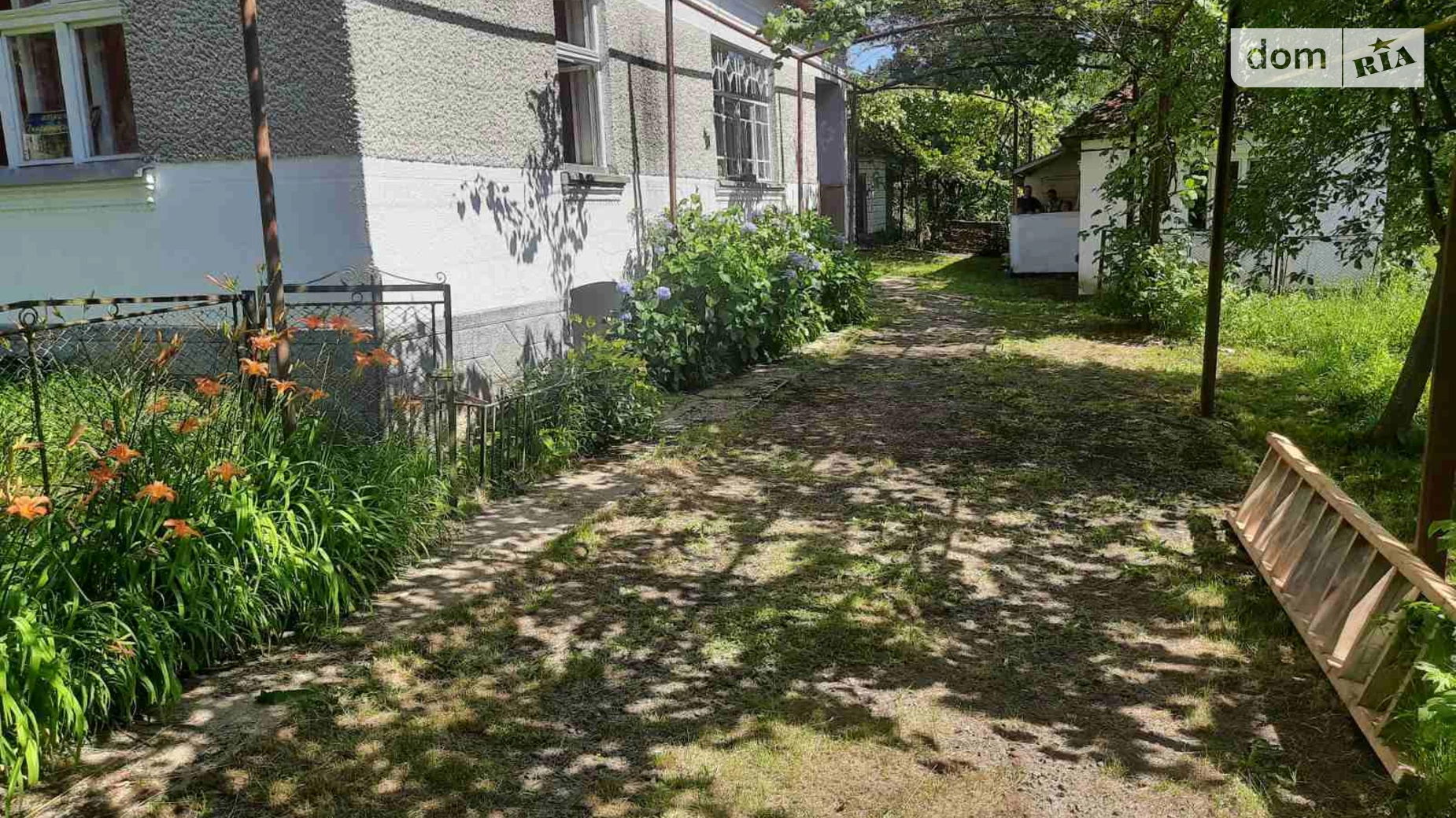Продается одноэтажный дом 172.8 кв. м с бассейном, цена: 22500 $ - фото 3