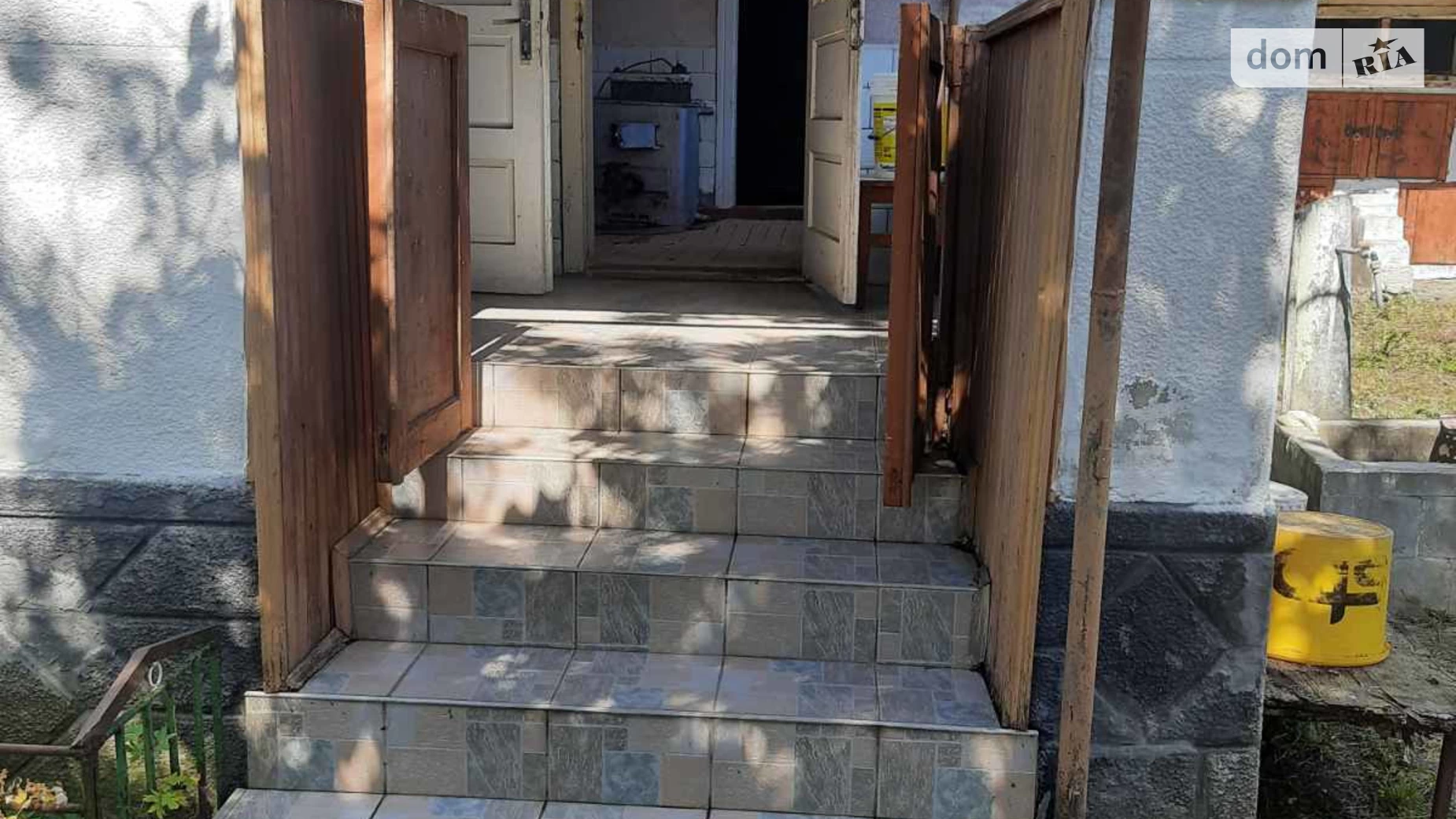 Продается одноэтажный дом 172.8 кв. м с бассейном, цена: 22500 $ - фото 4