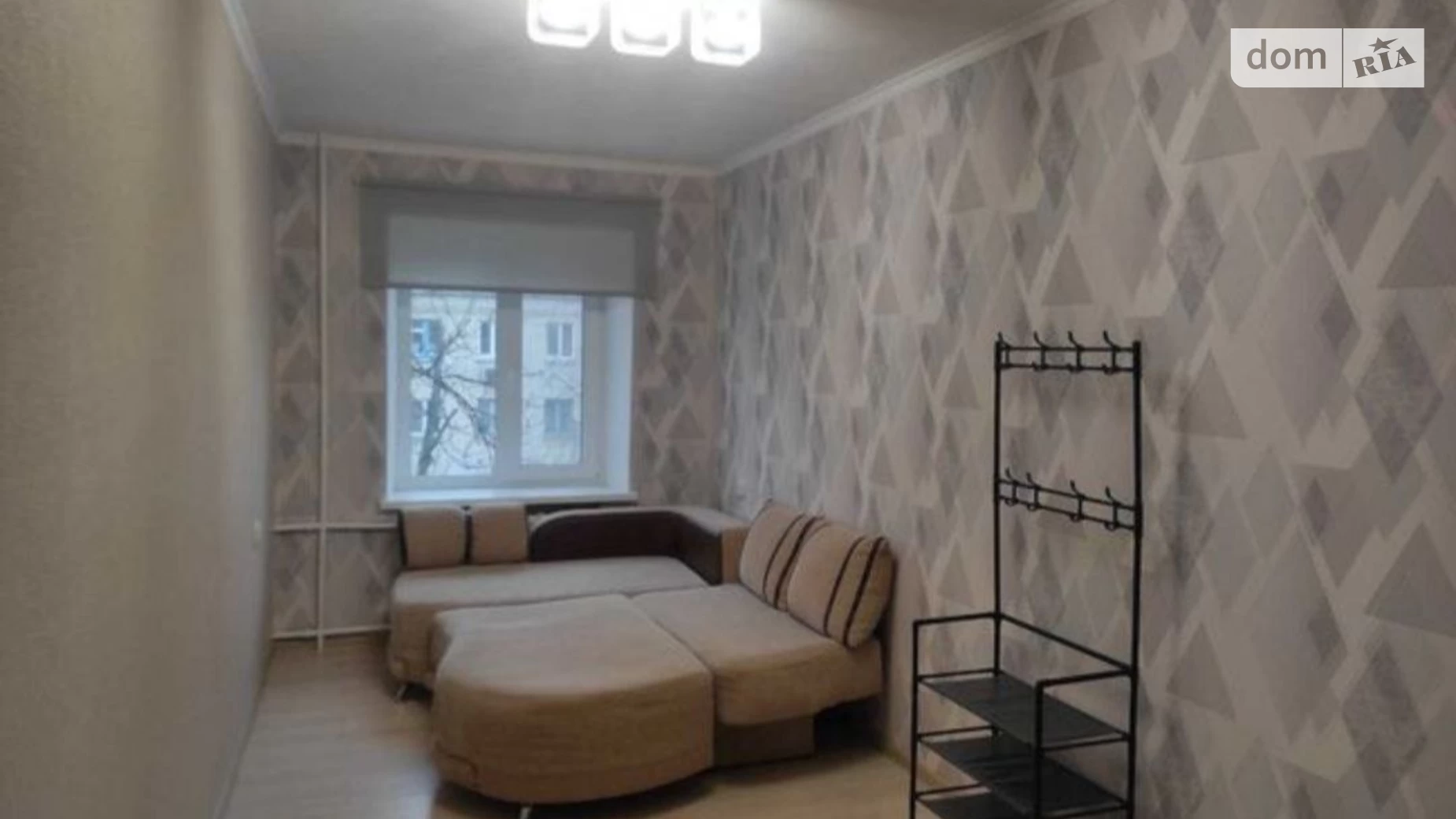 Сдается в аренду 3-комнатная квартира в Броварах, ул. Ярослава Мудрого, 8 - фото 5