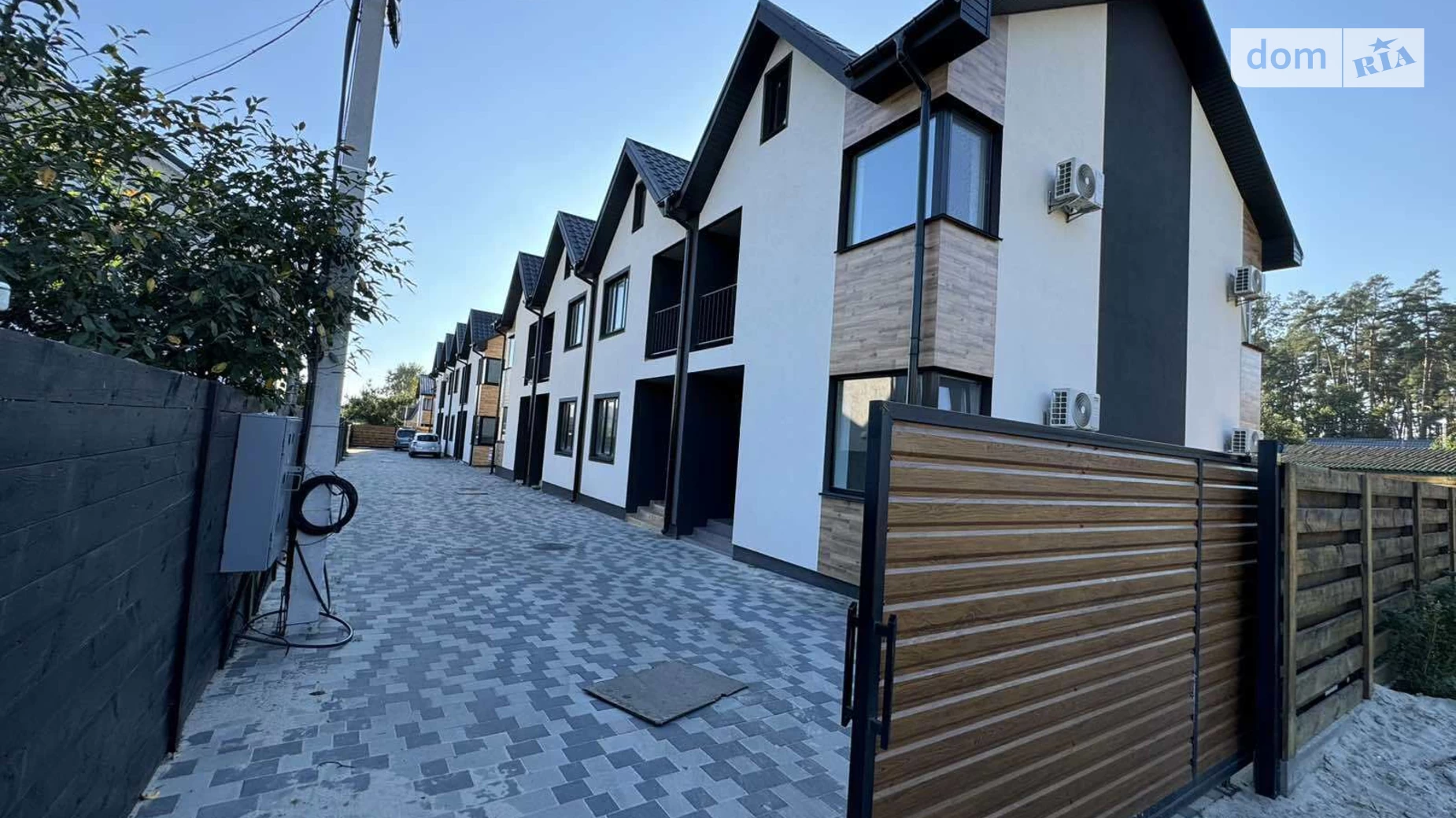 Ирпень ЖК Admiral Park Debut, цена: 65500 $ - фото 2